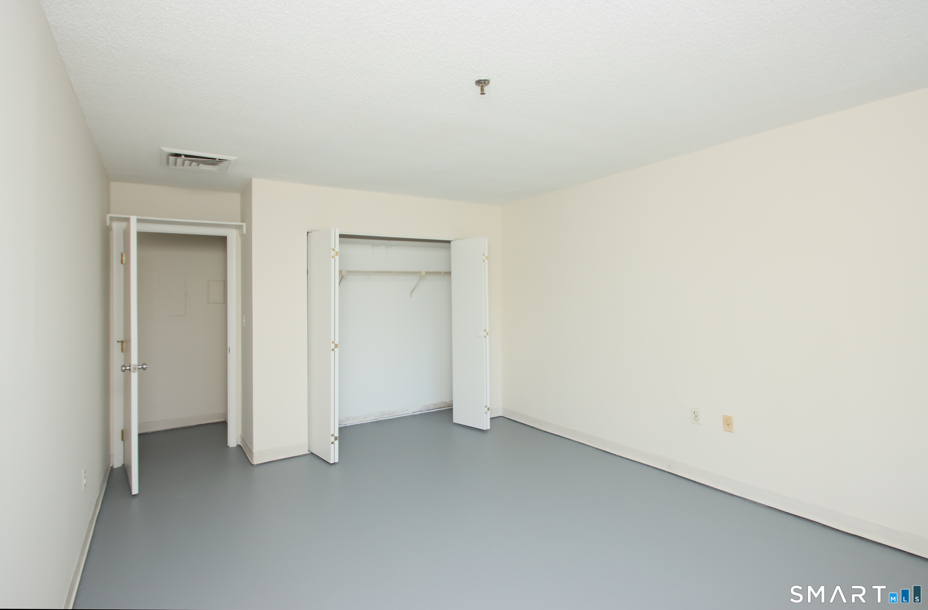 1204 Whitney Avenue Hamden CT 06517