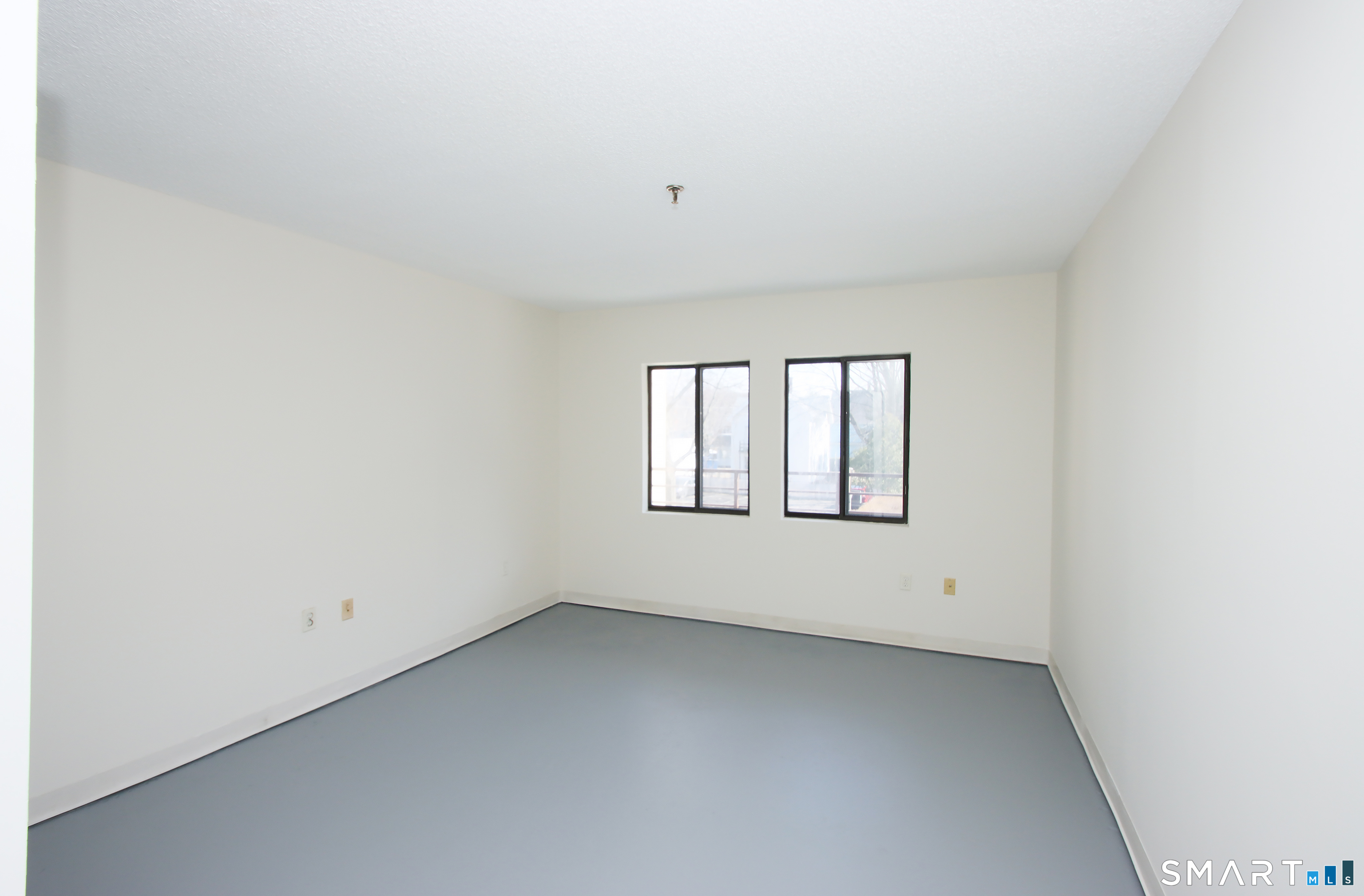 1204 Whitney Avenue Hamden CT 06517