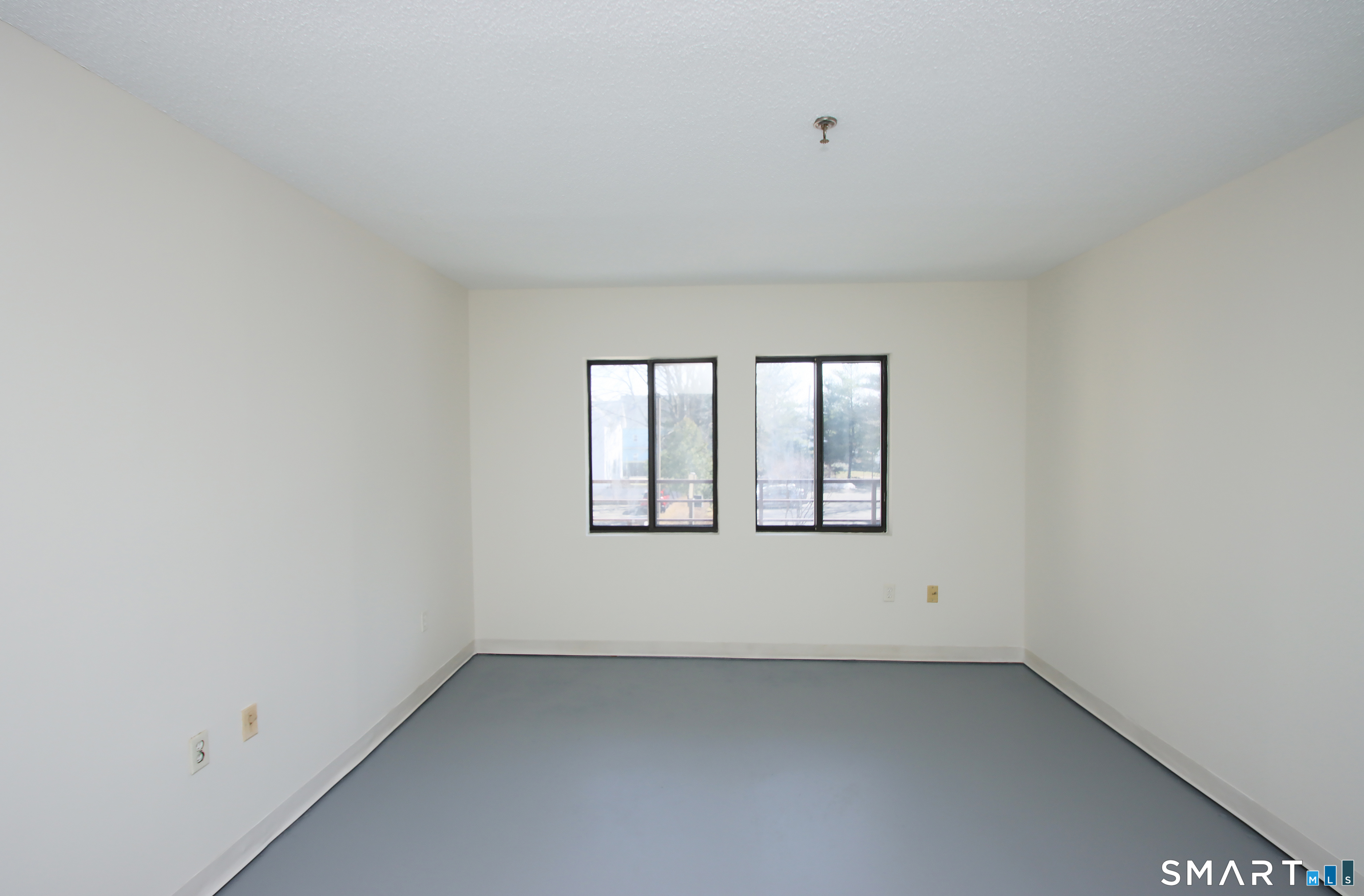 1204 Whitney Avenue Hamden CT 06517