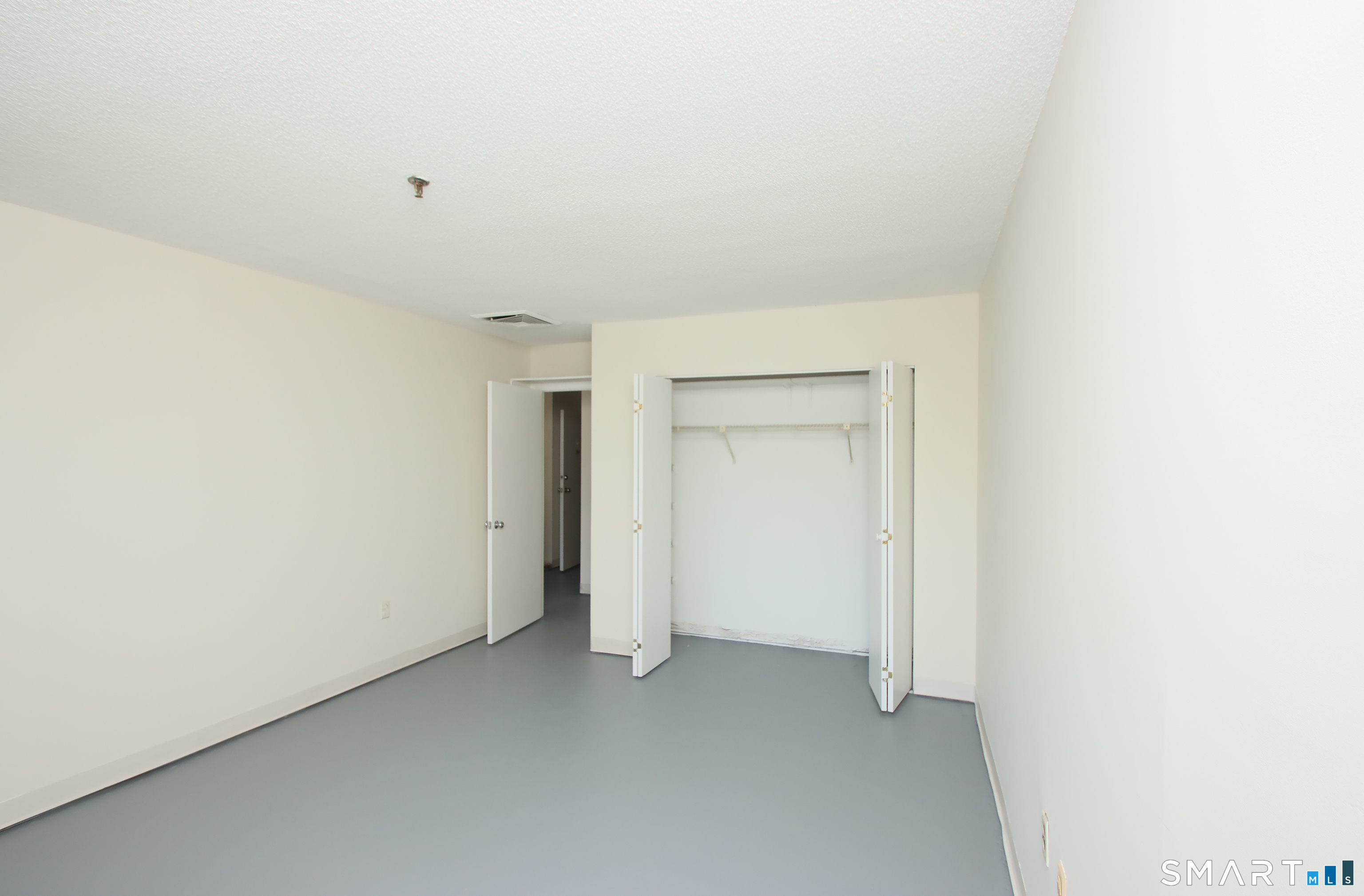 1204 Whitney Avenue Hamden CT 06517