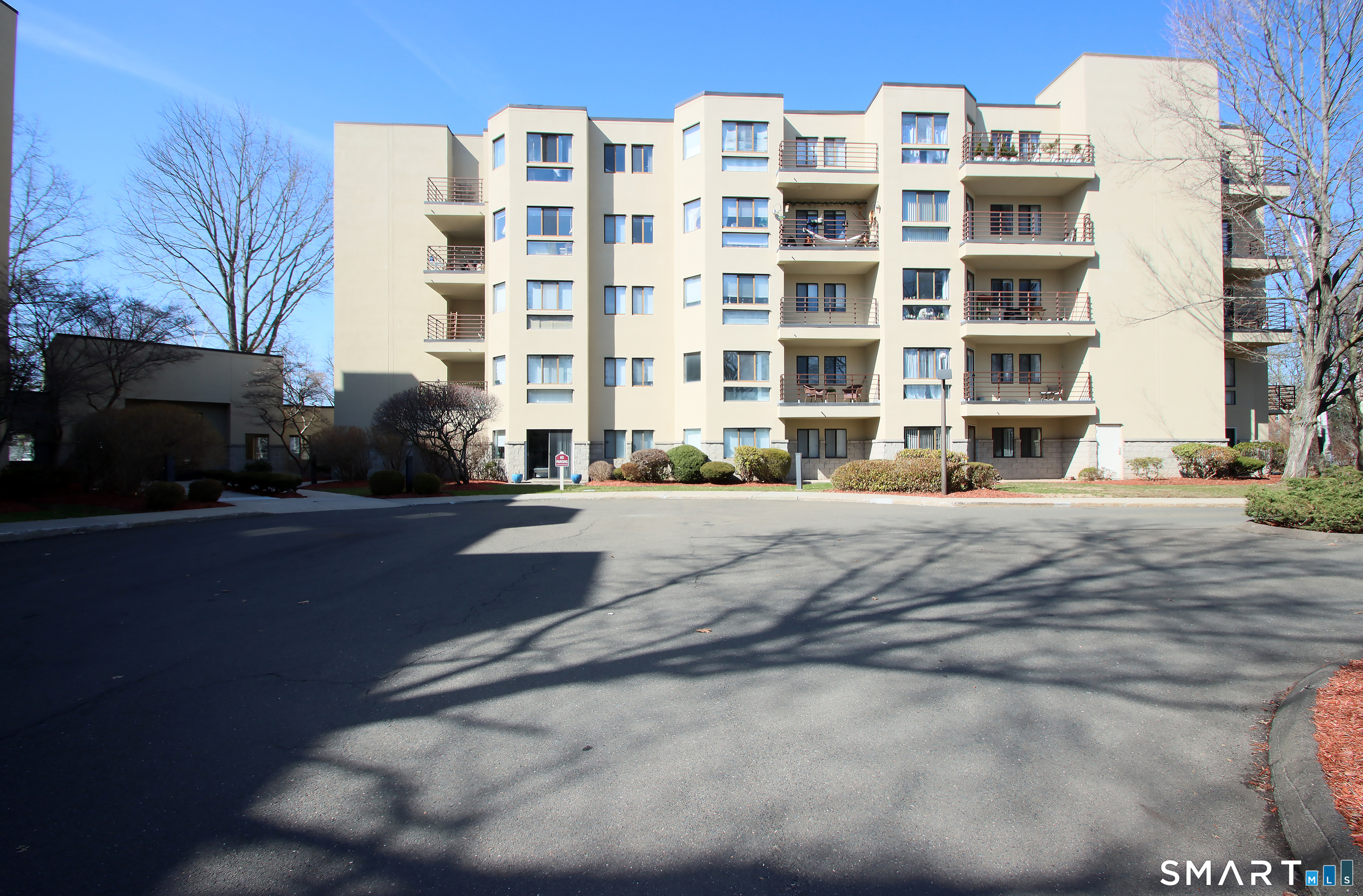 1204 Whitney Avenue Hamden CT 06517