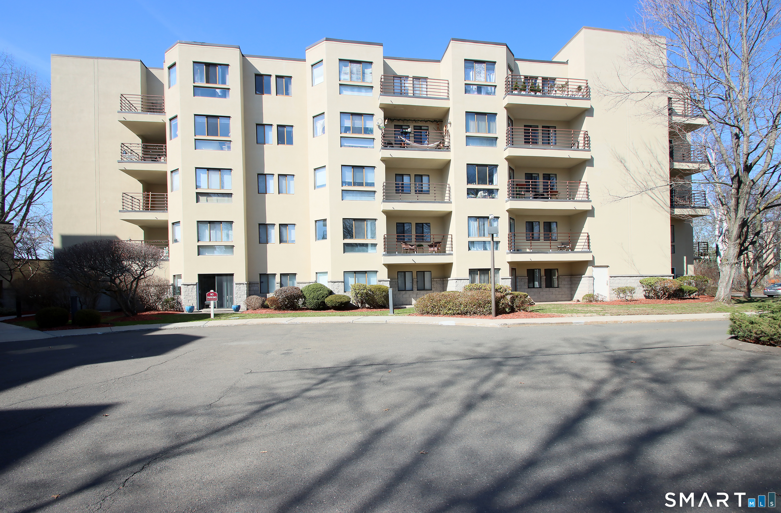 1204 Whitney Avenue Hamden CT 06517