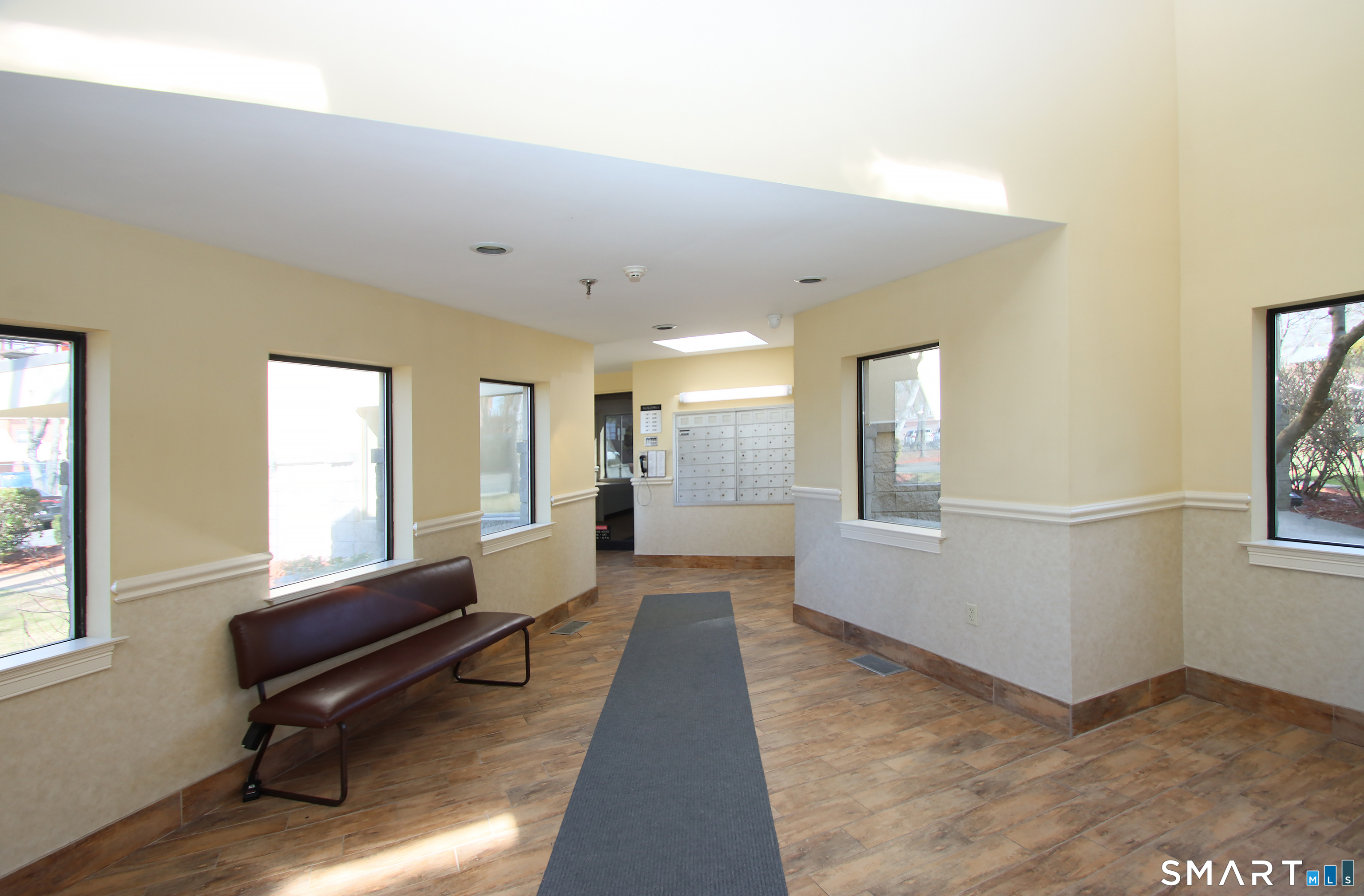 1204 Whitney Avenue Hamden CT 06517