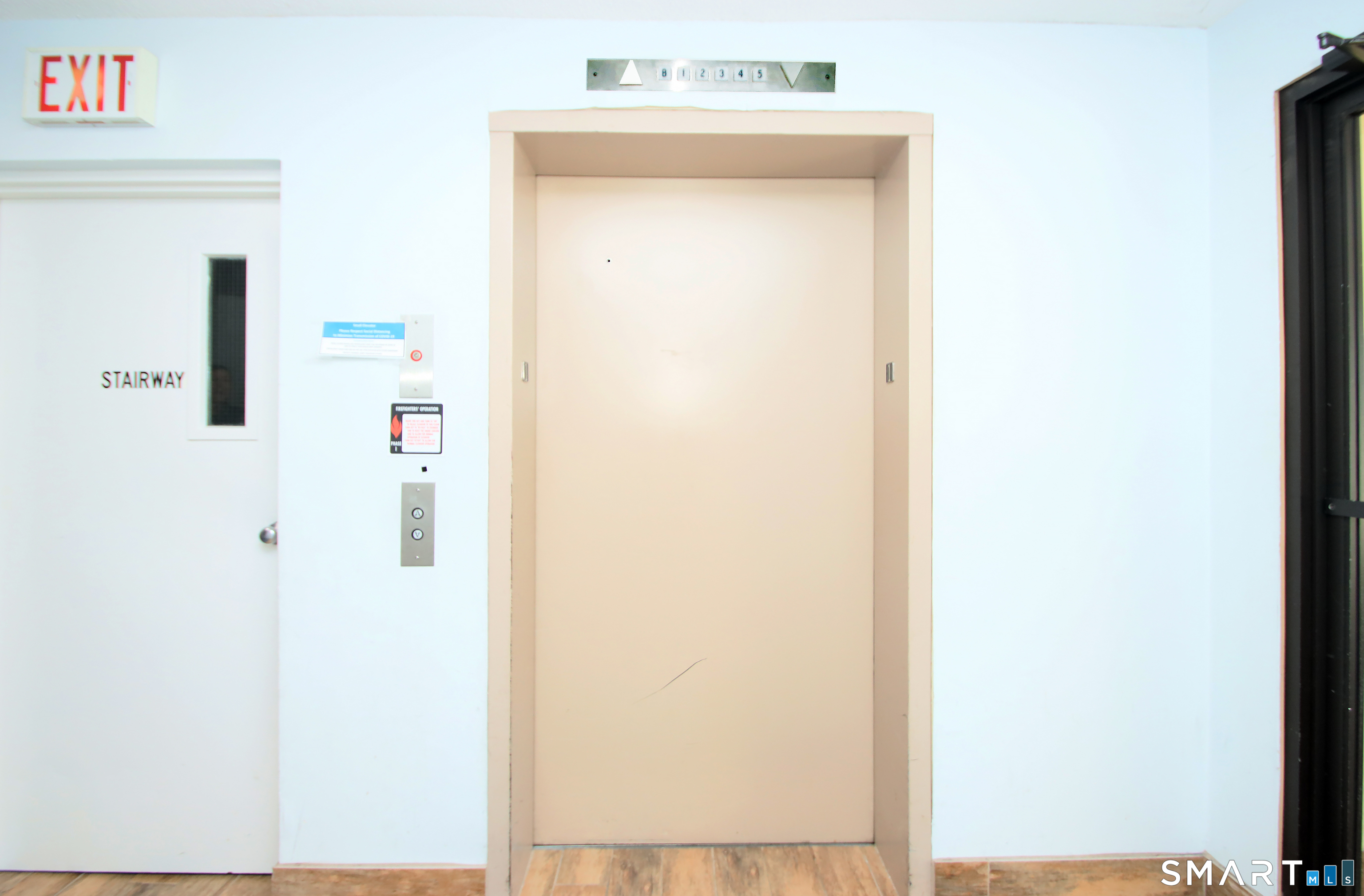 1204 Whitney Avenue Hamden CT 06517