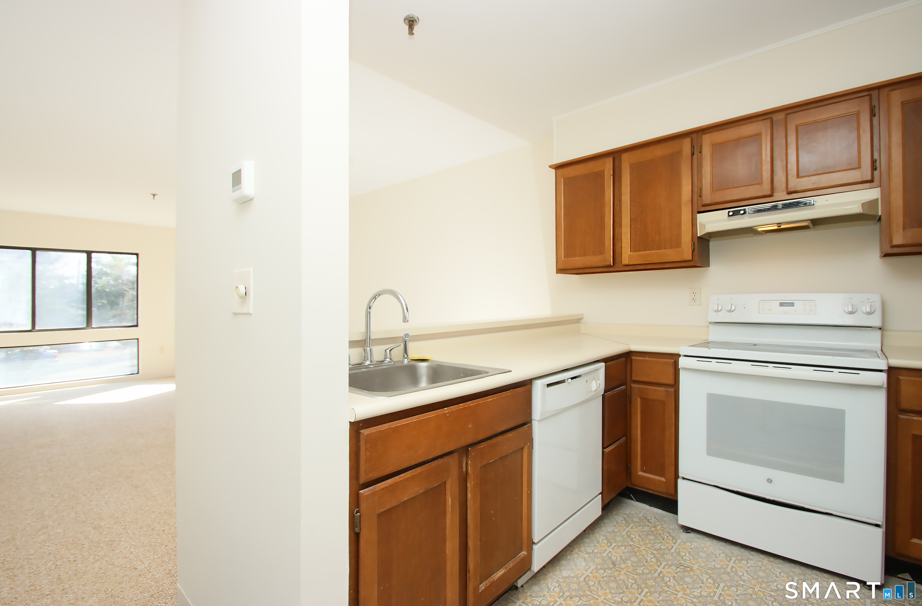1204 Whitney Avenue Hamden CT 06517