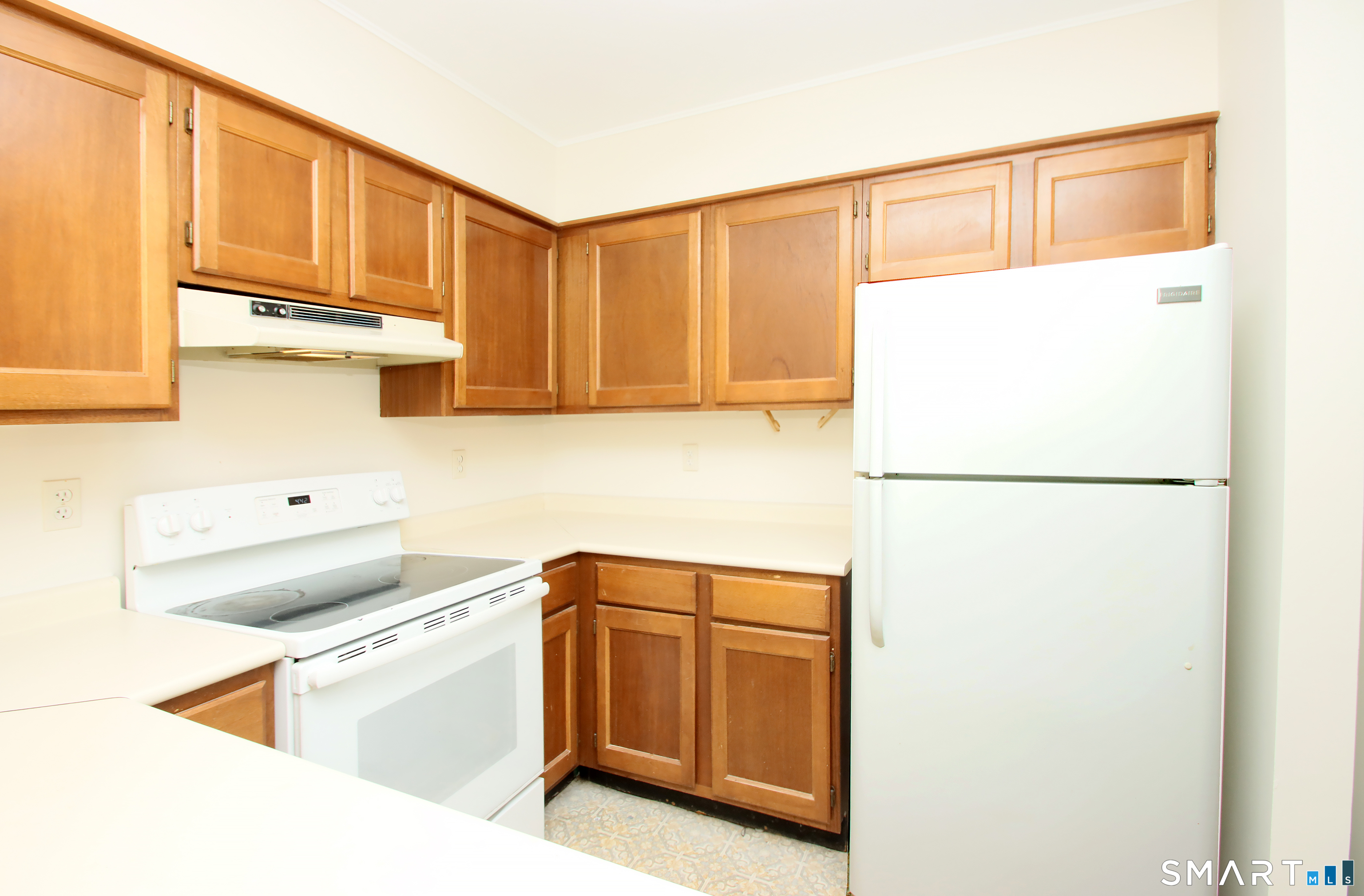 1204 Whitney Avenue Hamden CT 06517