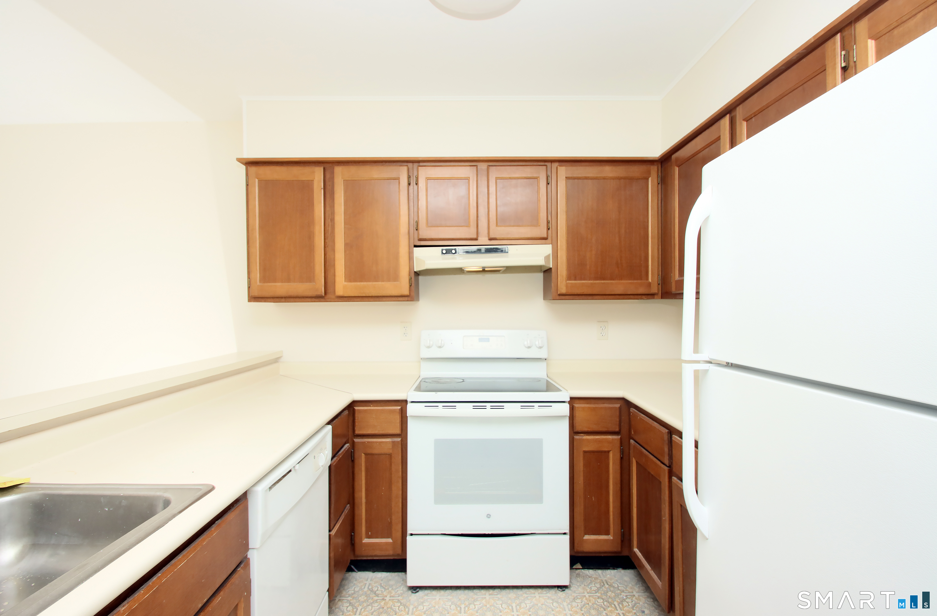 1204 Whitney Avenue Hamden CT 06517