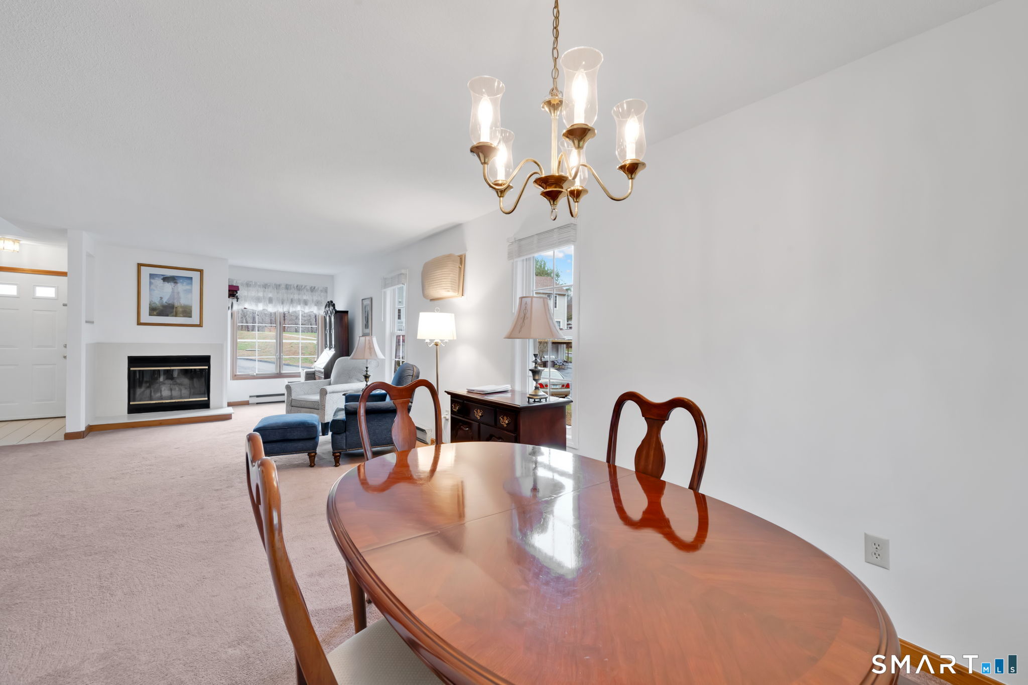 13 Starrwood Drive Norwich CT 06360