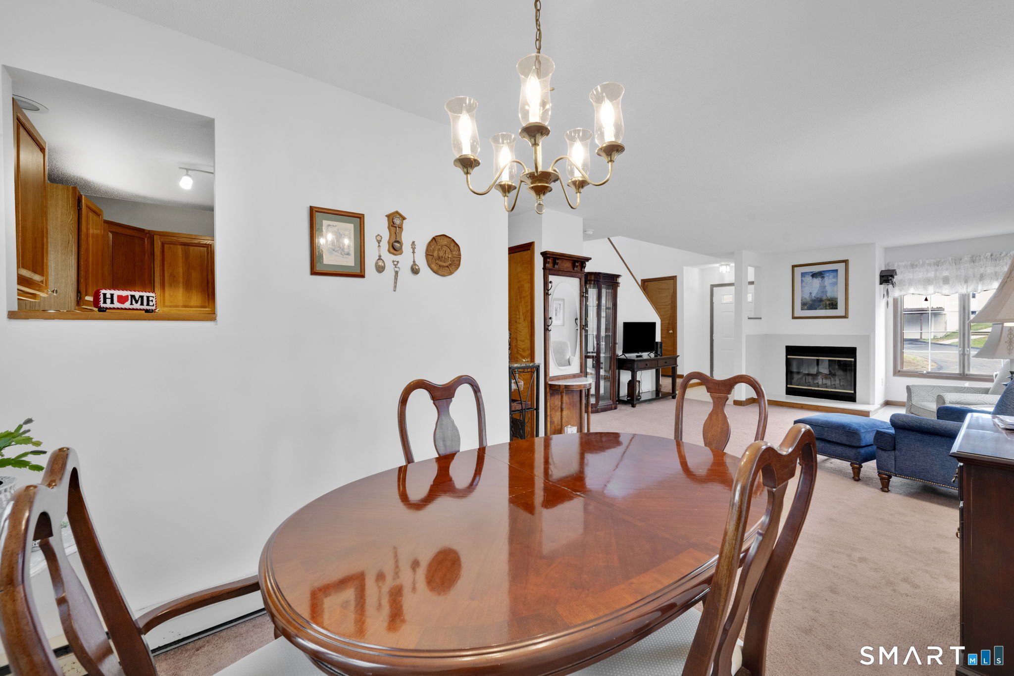 13 Starrwood Drive Norwich CT 06360