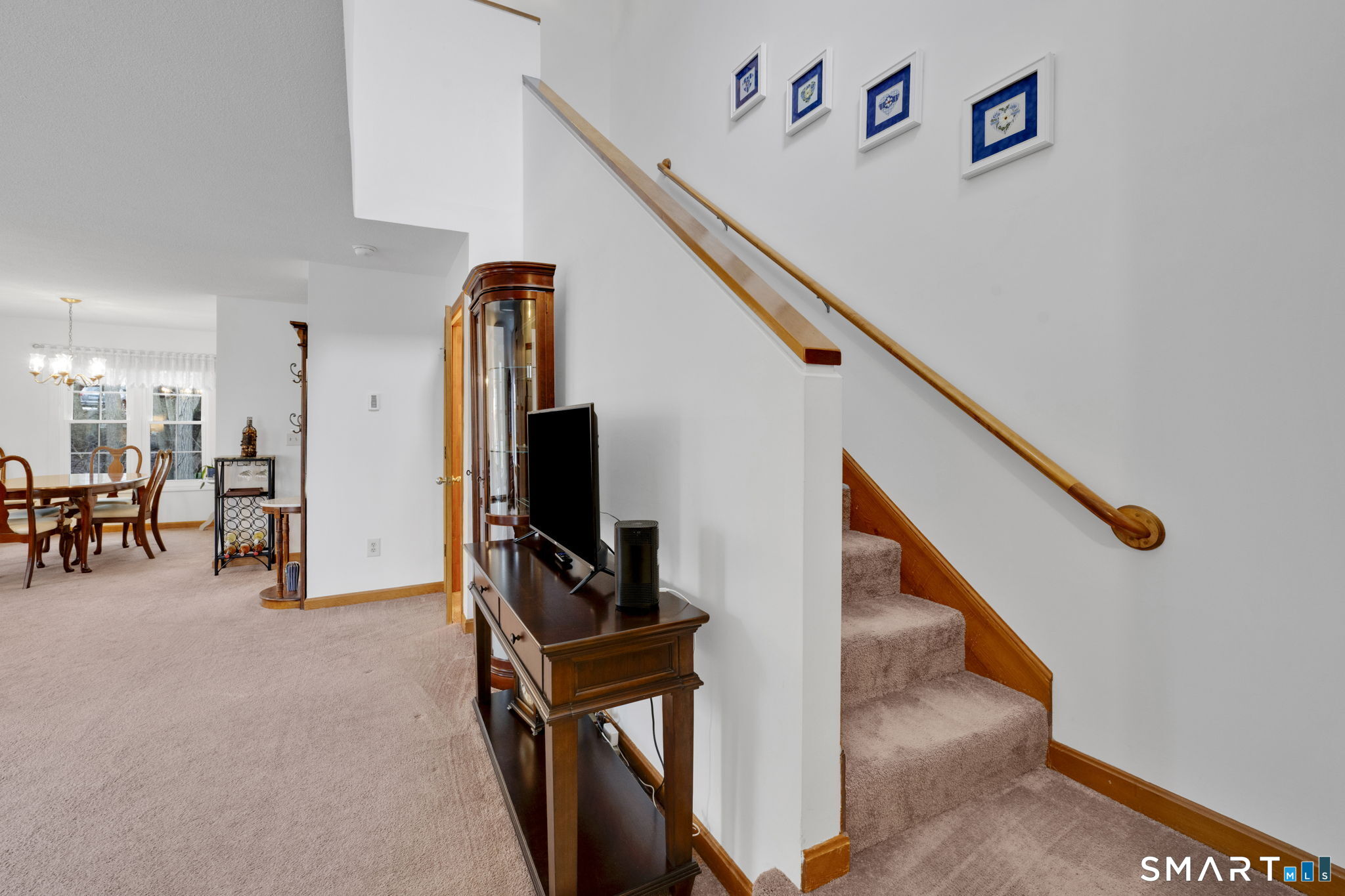 13 Starrwood Drive Norwich CT 06360