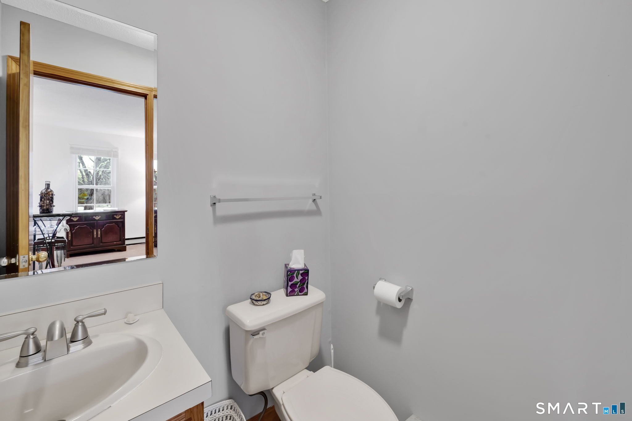 13 Starrwood Drive Norwich CT 06360