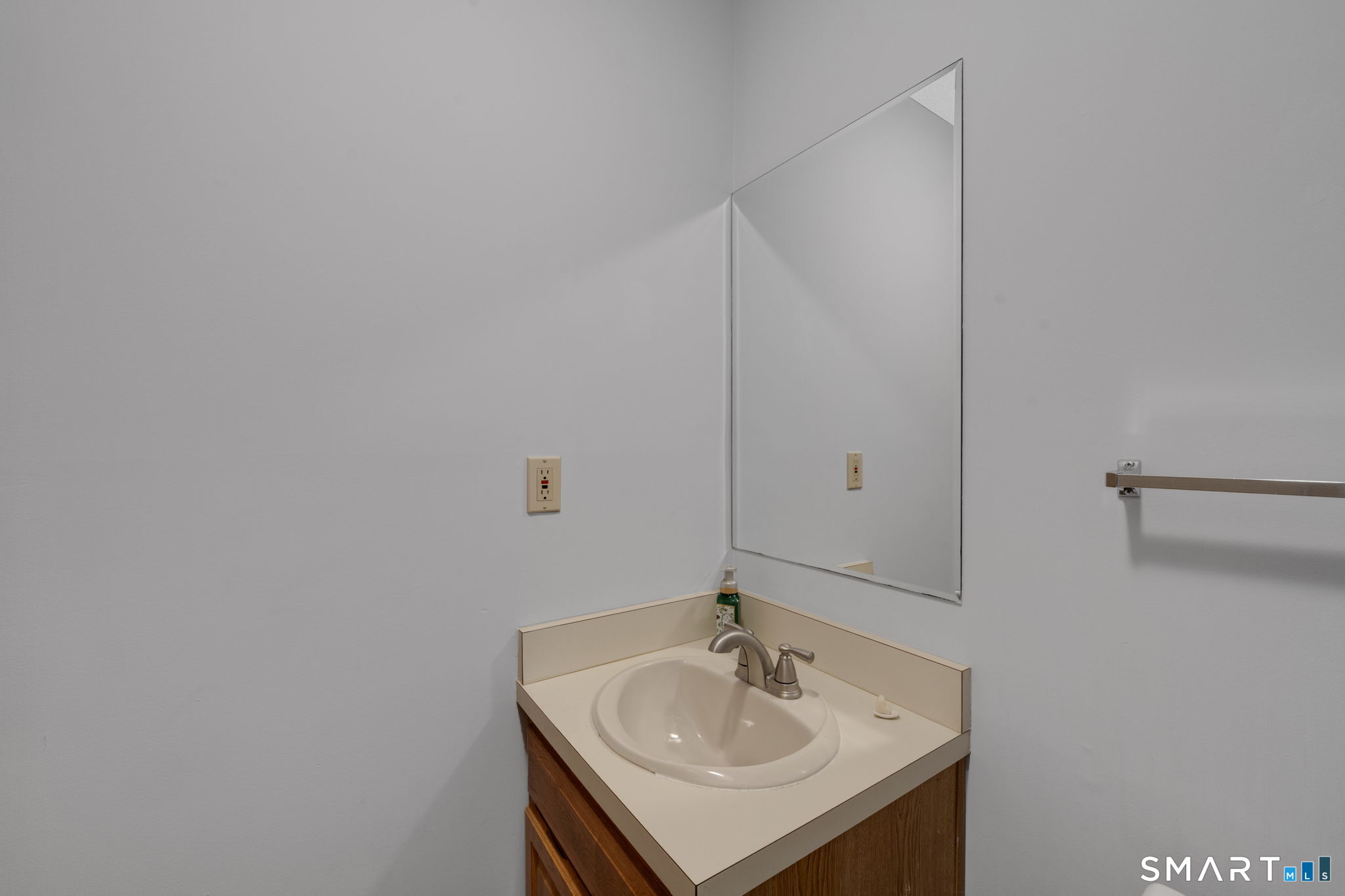 13 Starrwood Drive Norwich CT 06360
