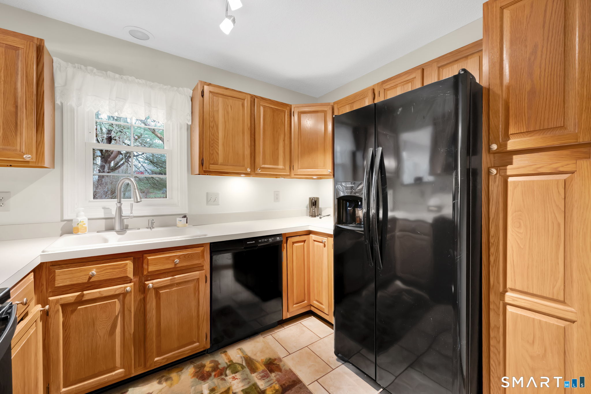 13 Starrwood Drive Norwich CT 06360