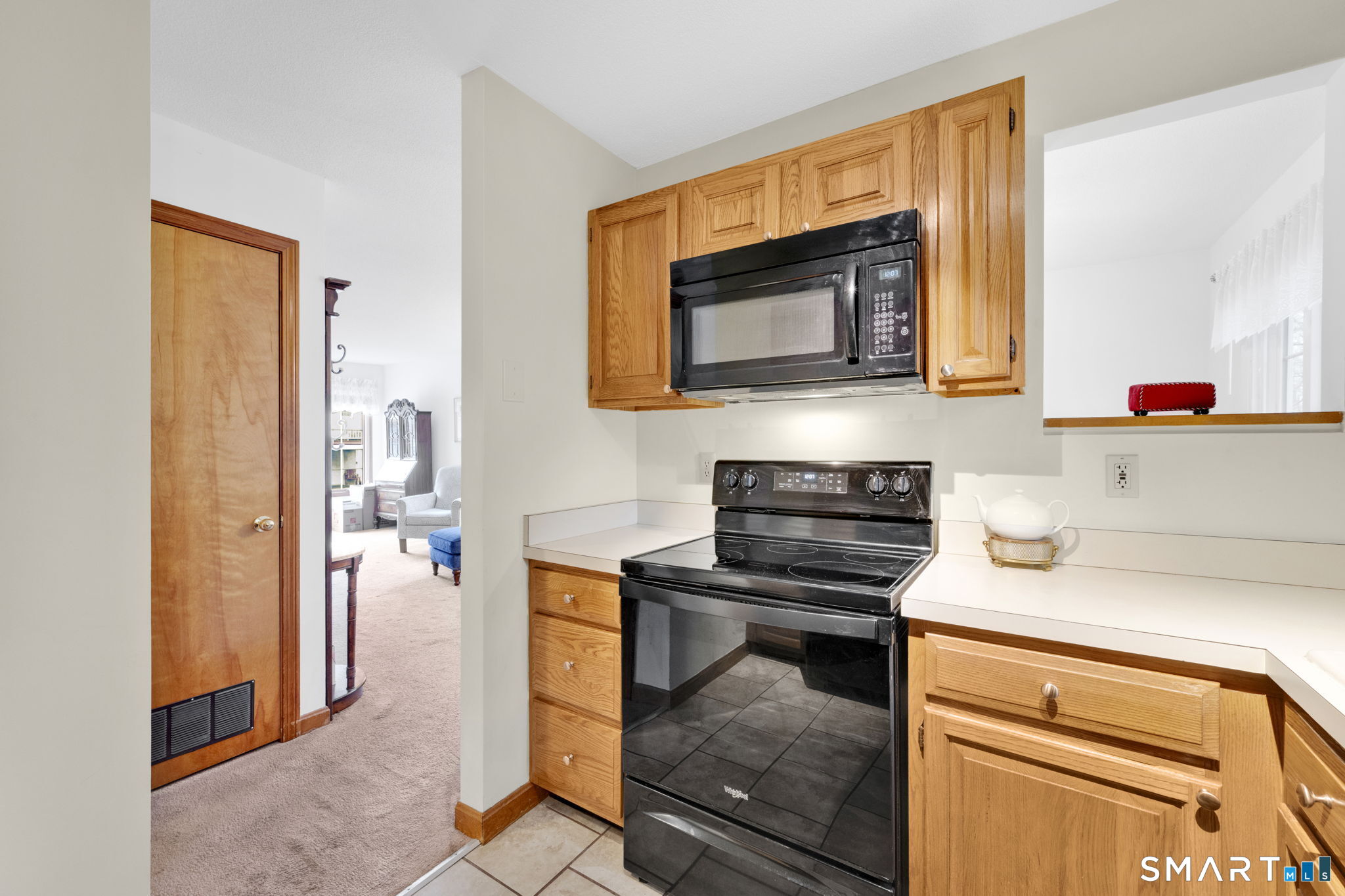 13 Starrwood Drive Norwich CT 06360