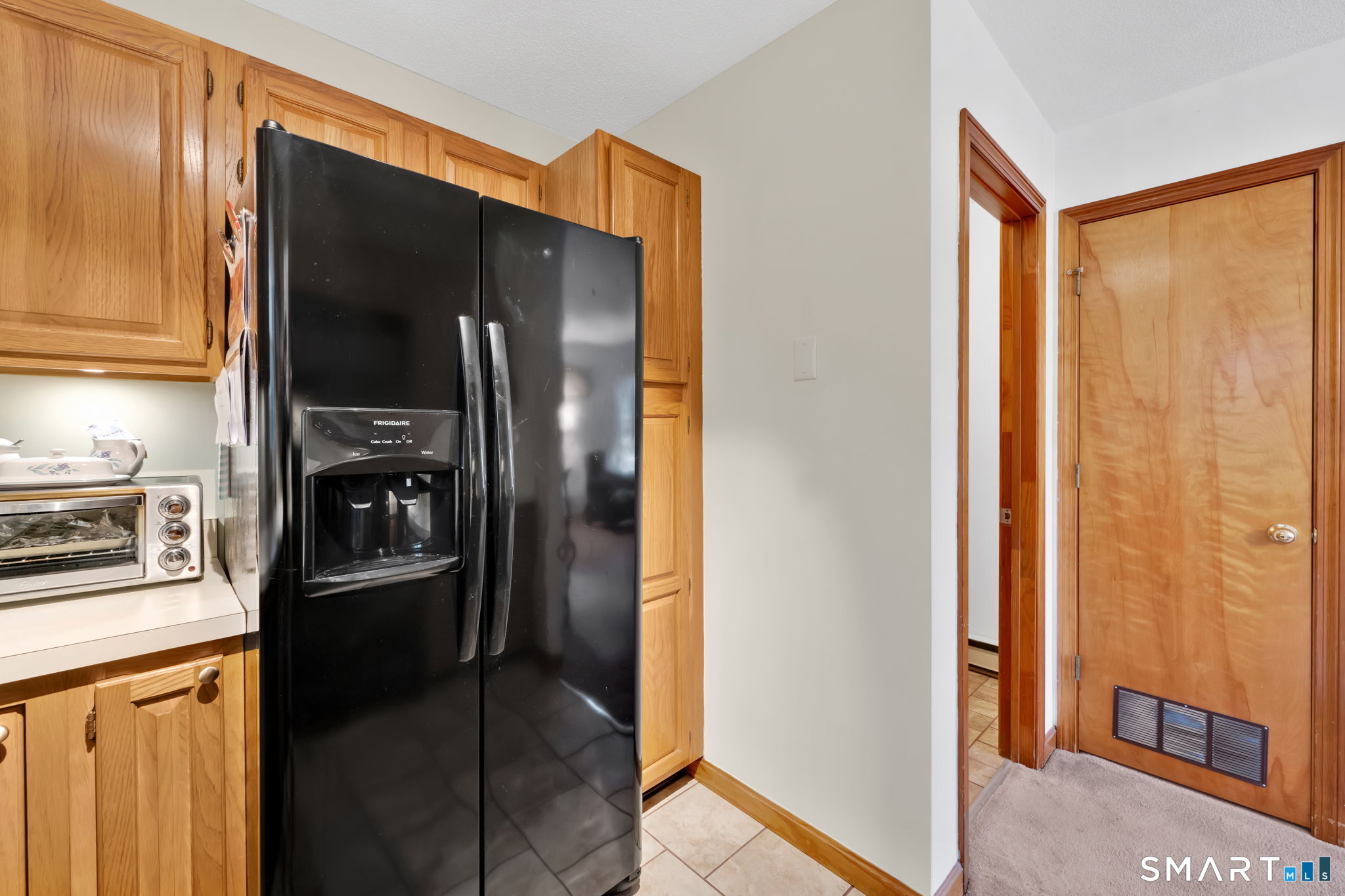 13 Starrwood Drive Norwich CT 06360