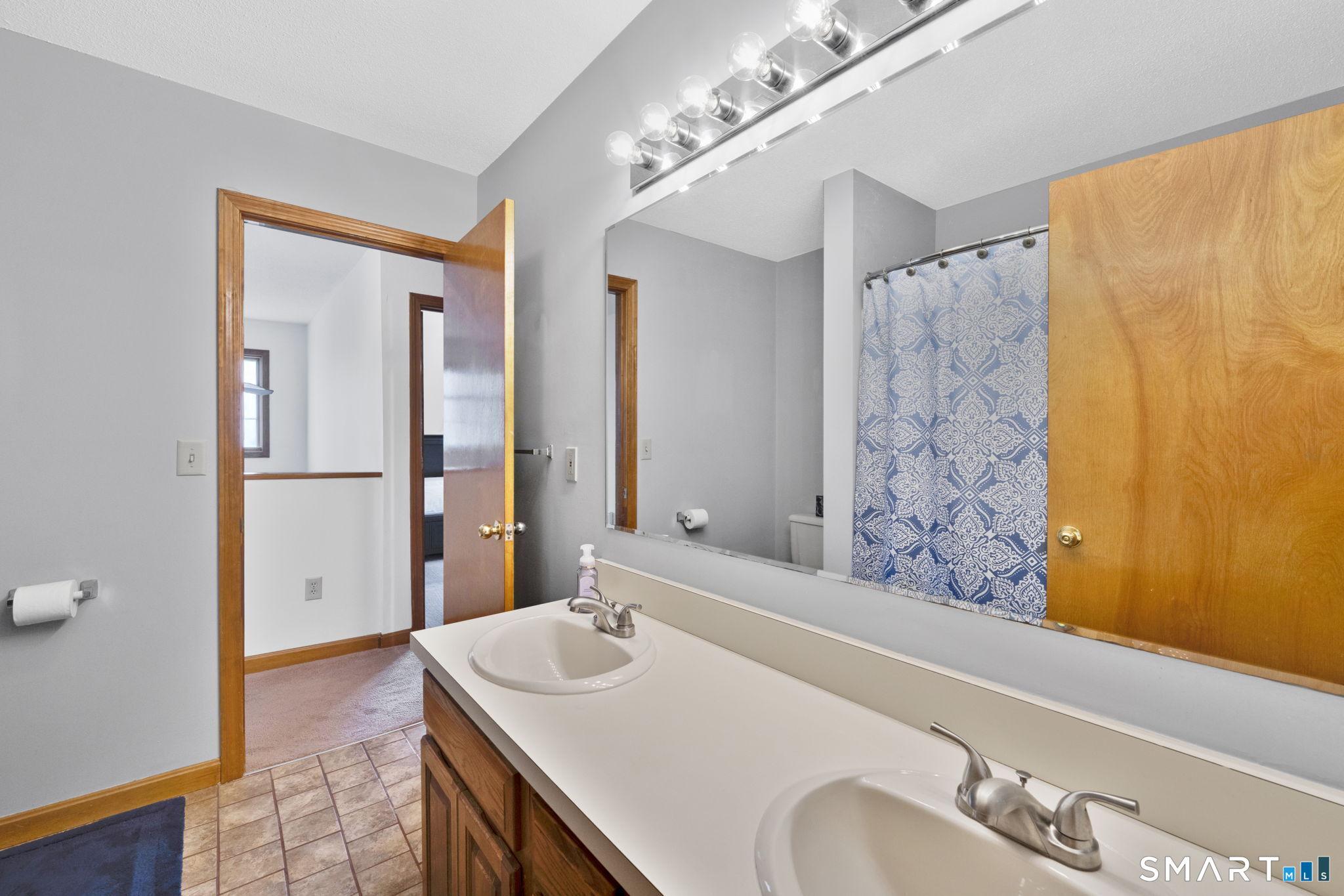 13 Starrwood Drive Norwich CT 06360