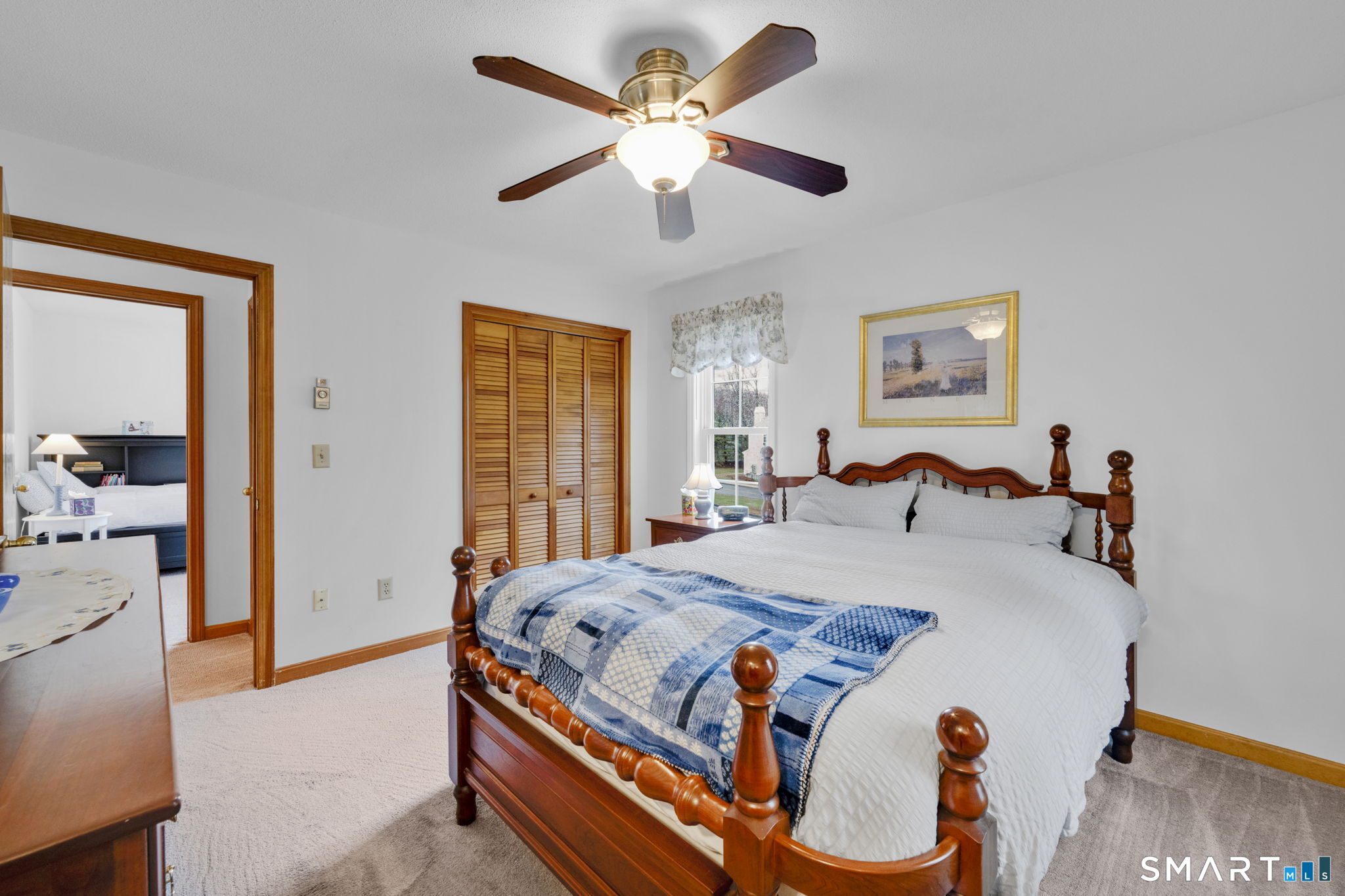 13 Starrwood Drive Norwich CT 06360