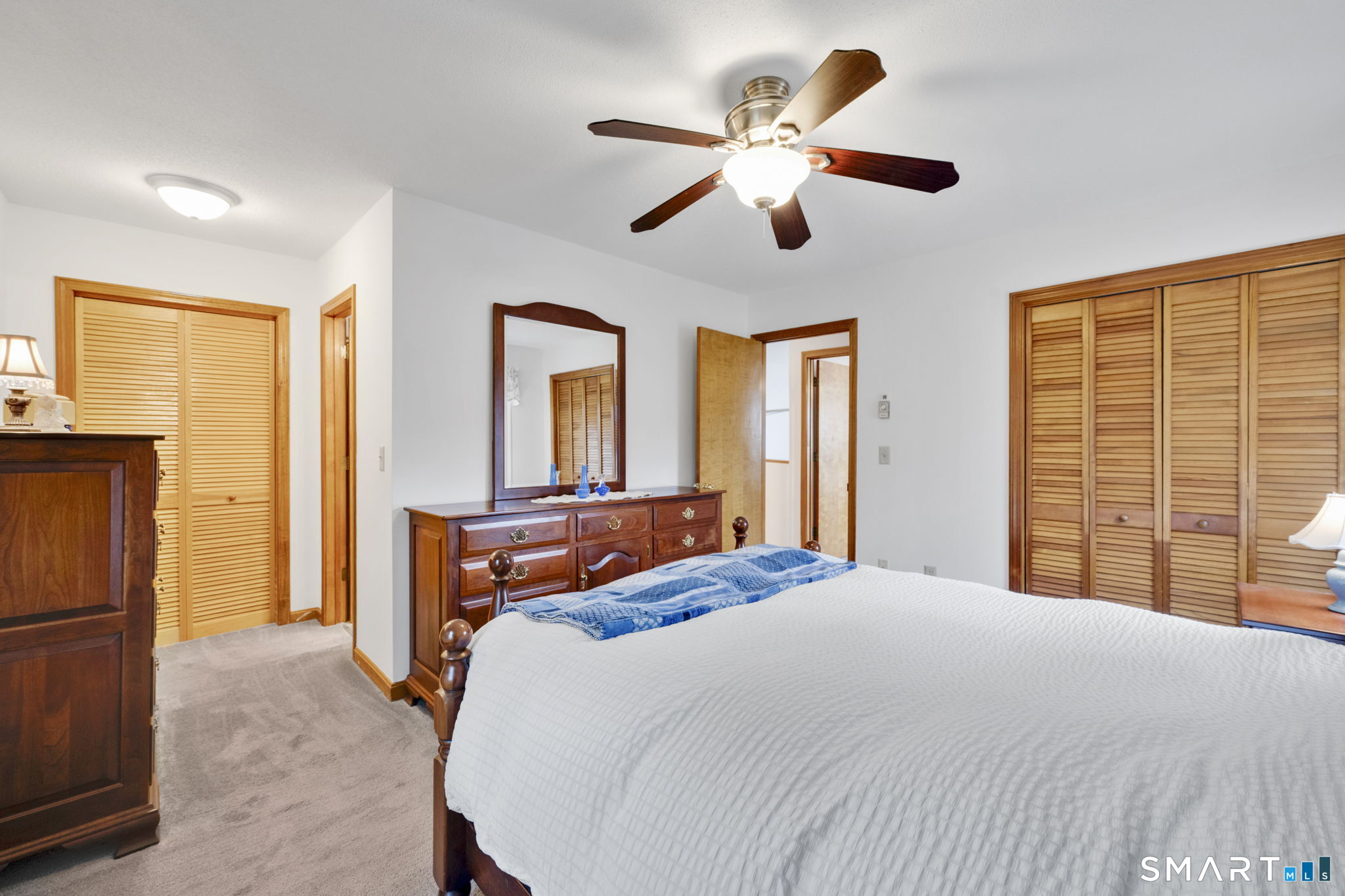 13 Starrwood Drive Norwich CT 06360