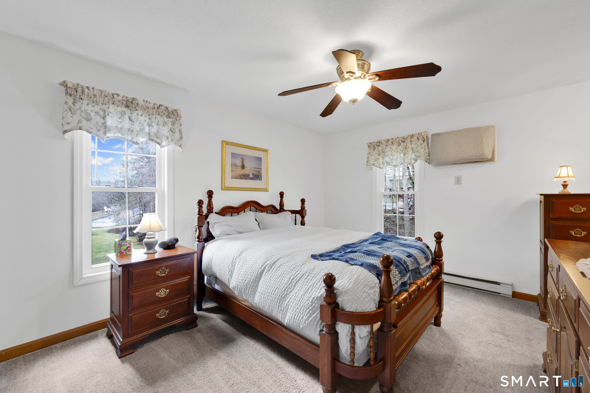 13 Starrwood Drive Norwich CT 06360