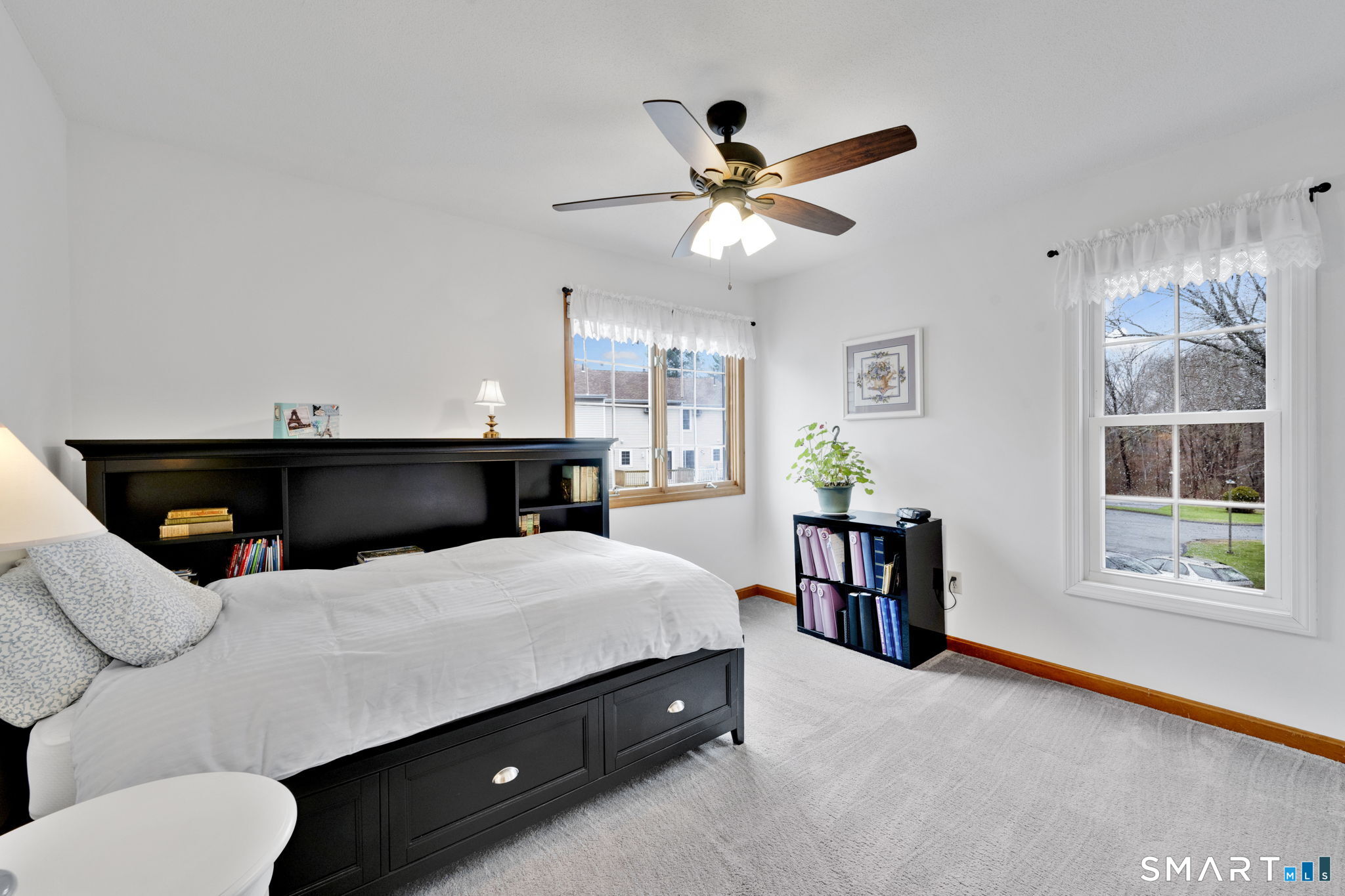 13 Starrwood Drive Norwich CT 06360