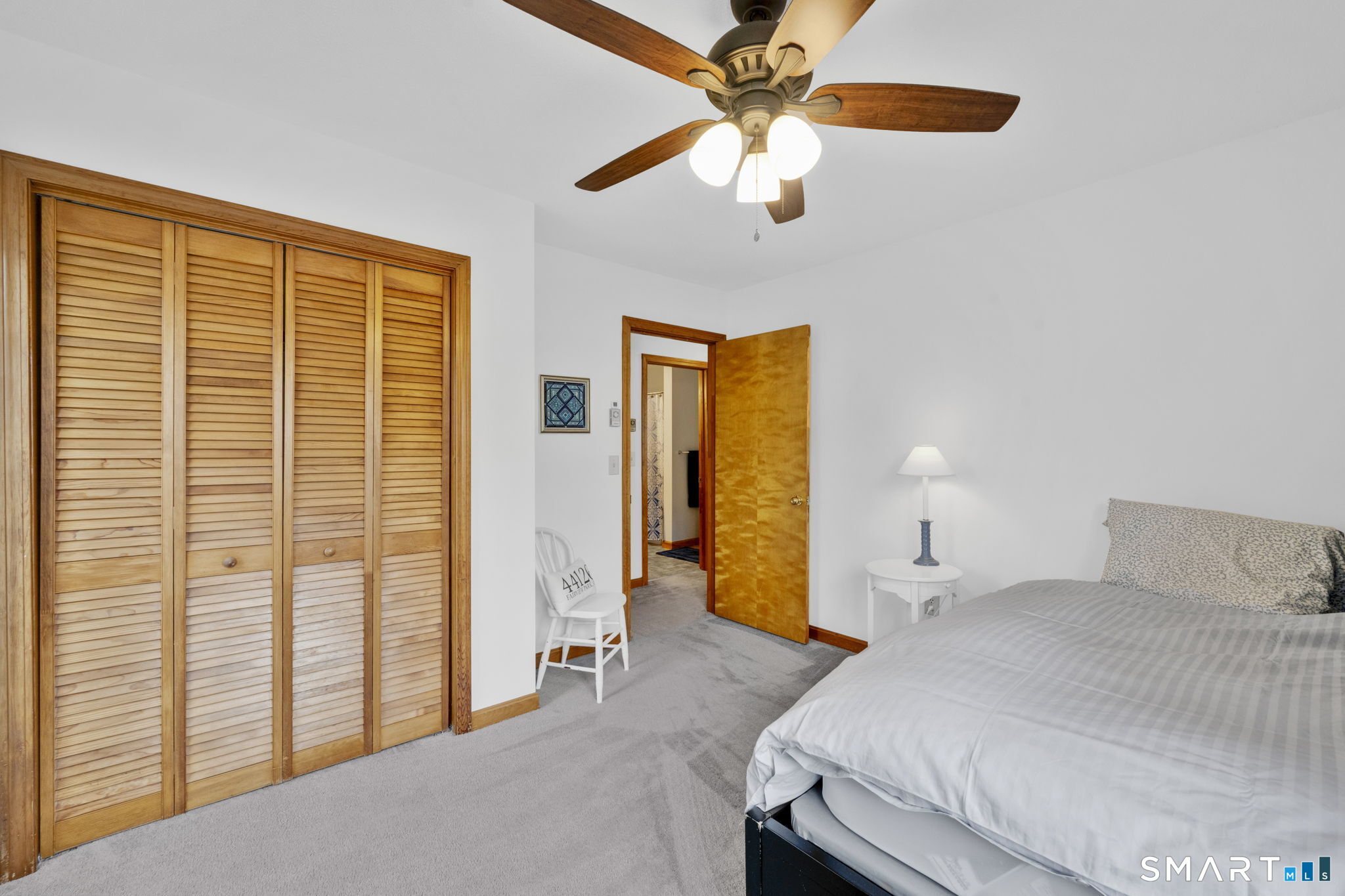 13 Starrwood Drive Norwich CT 06360