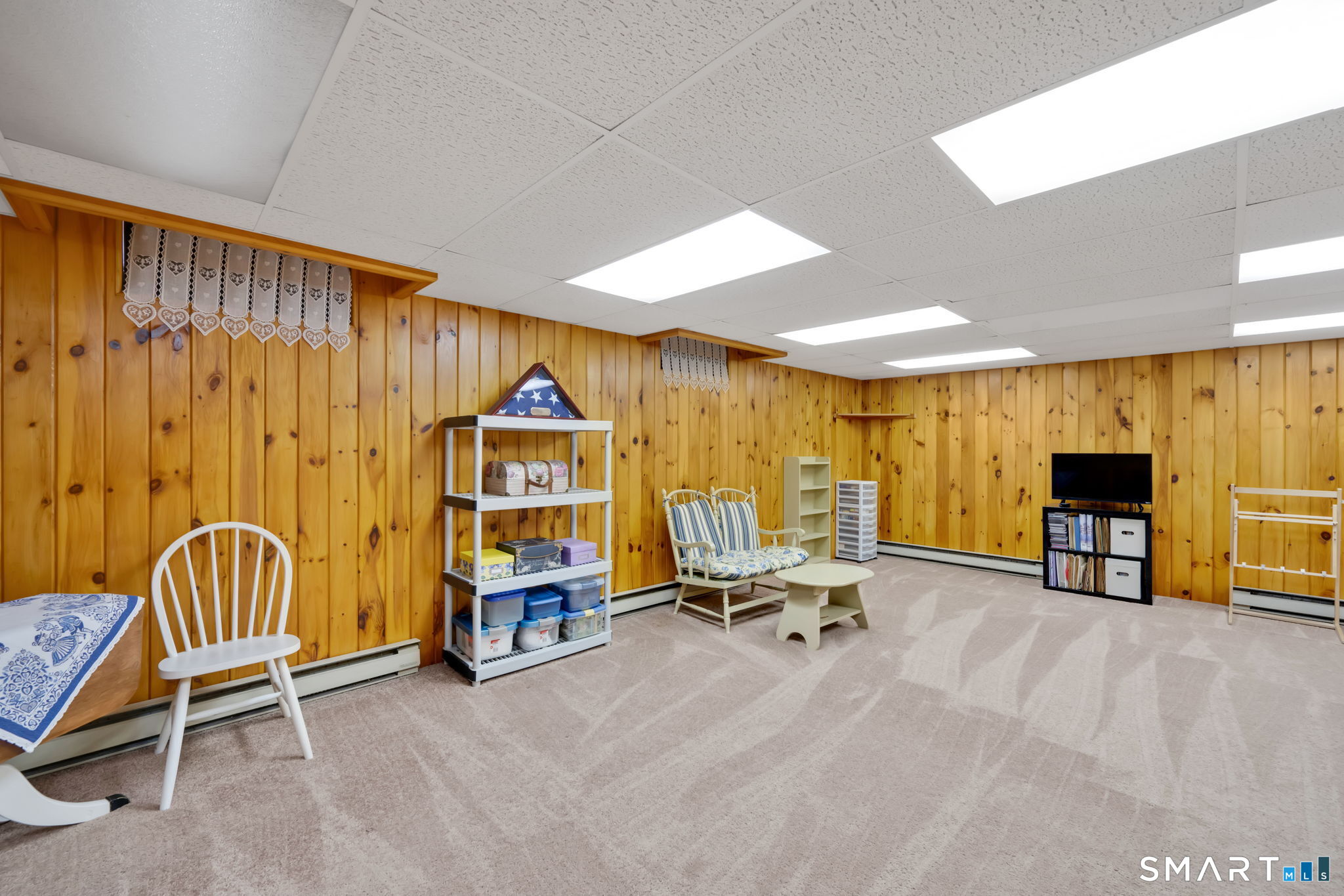 13 Starrwood Drive Norwich CT 06360