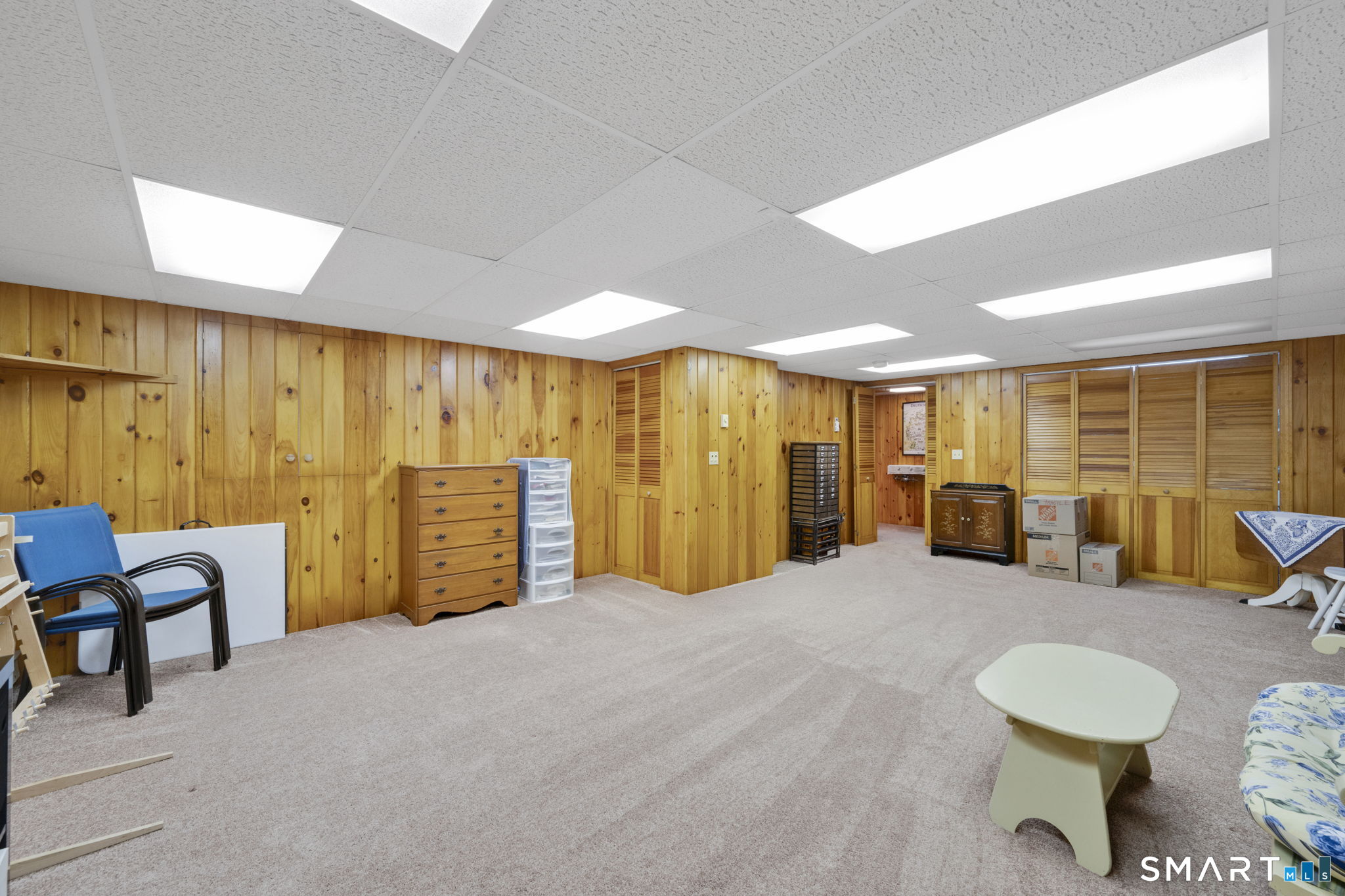13 Starrwood Drive Norwich CT 06360