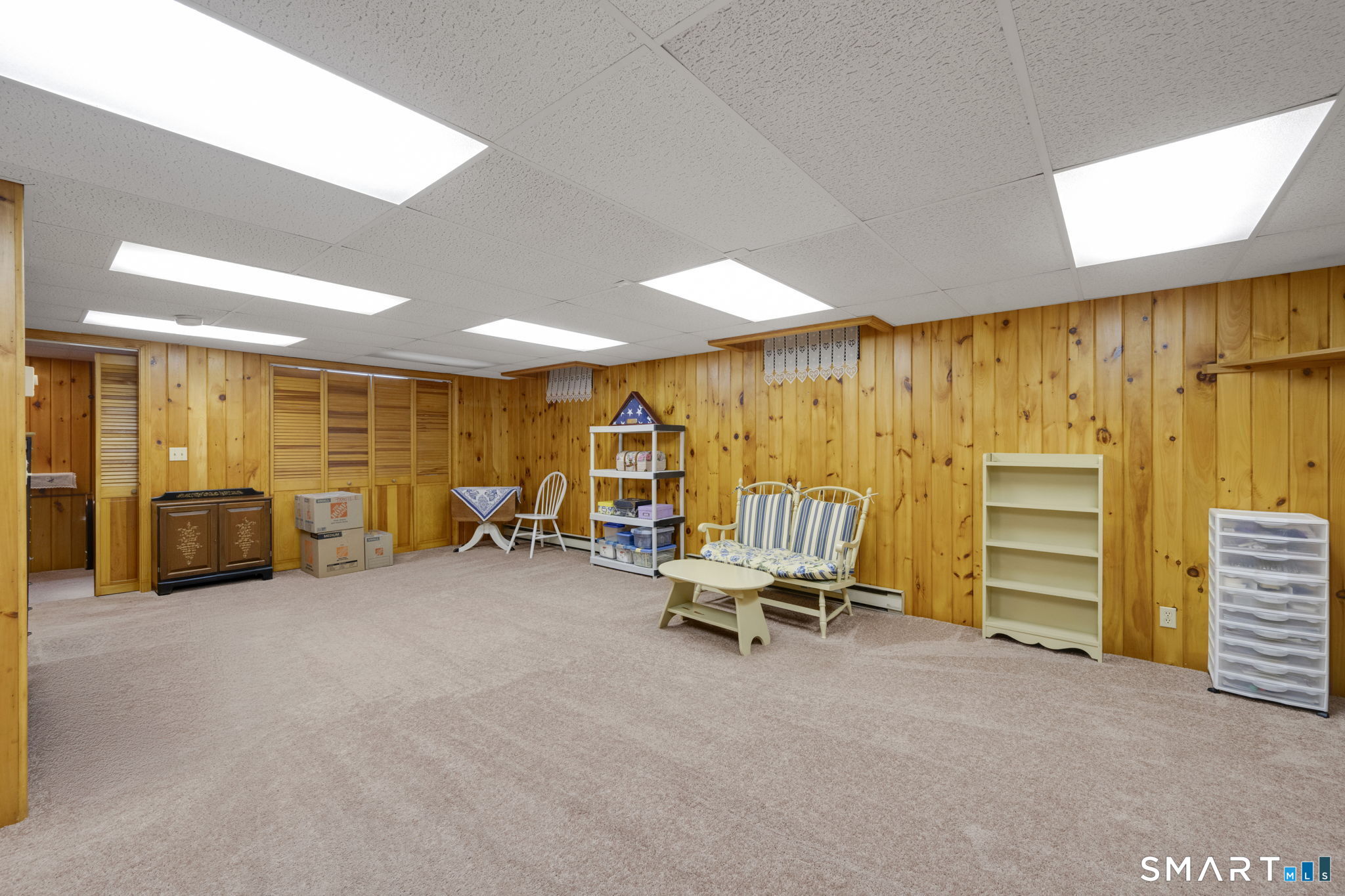 13 Starrwood Drive Norwich CT 06360