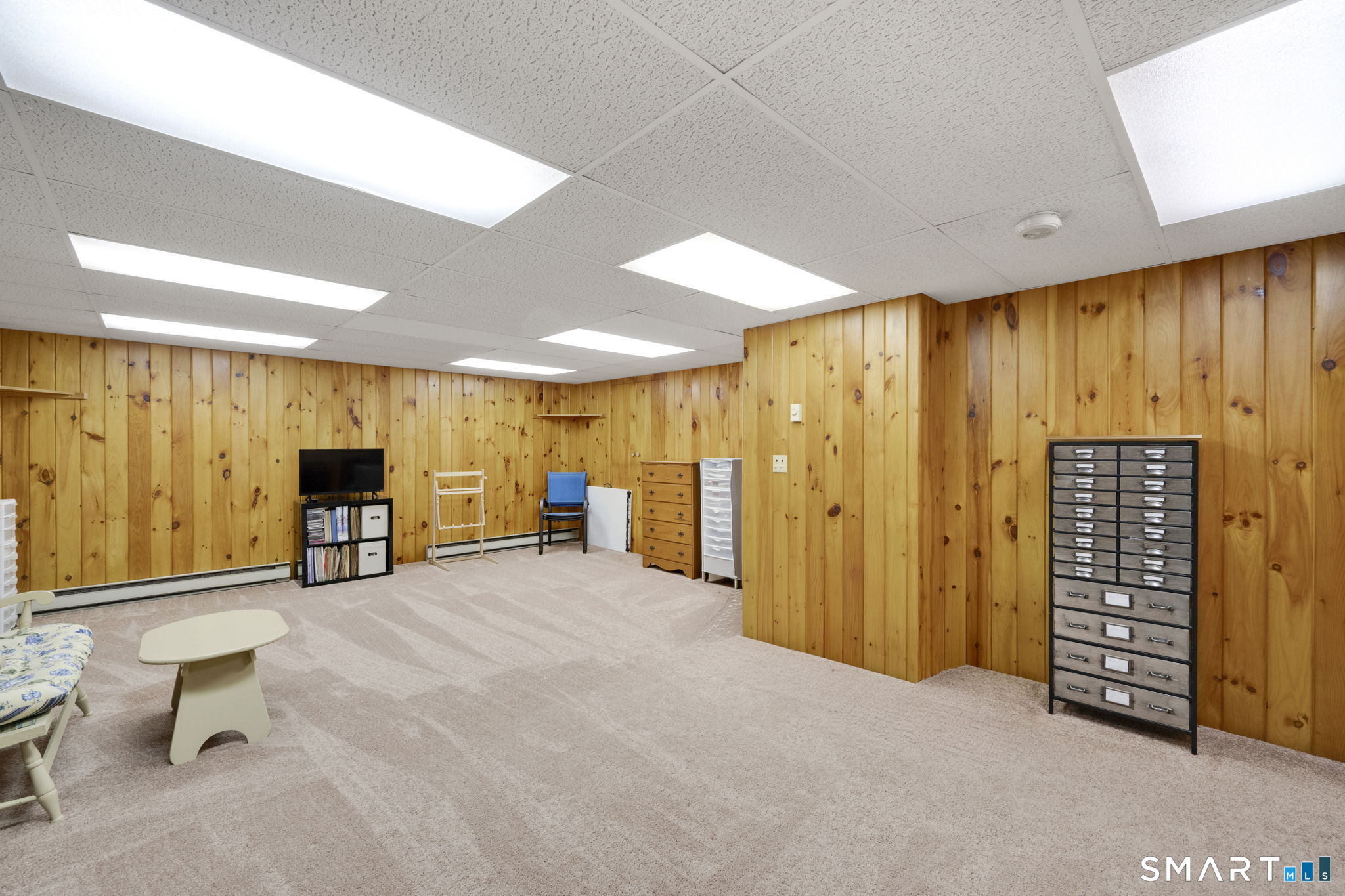 13 Starrwood Drive Norwich CT 06360