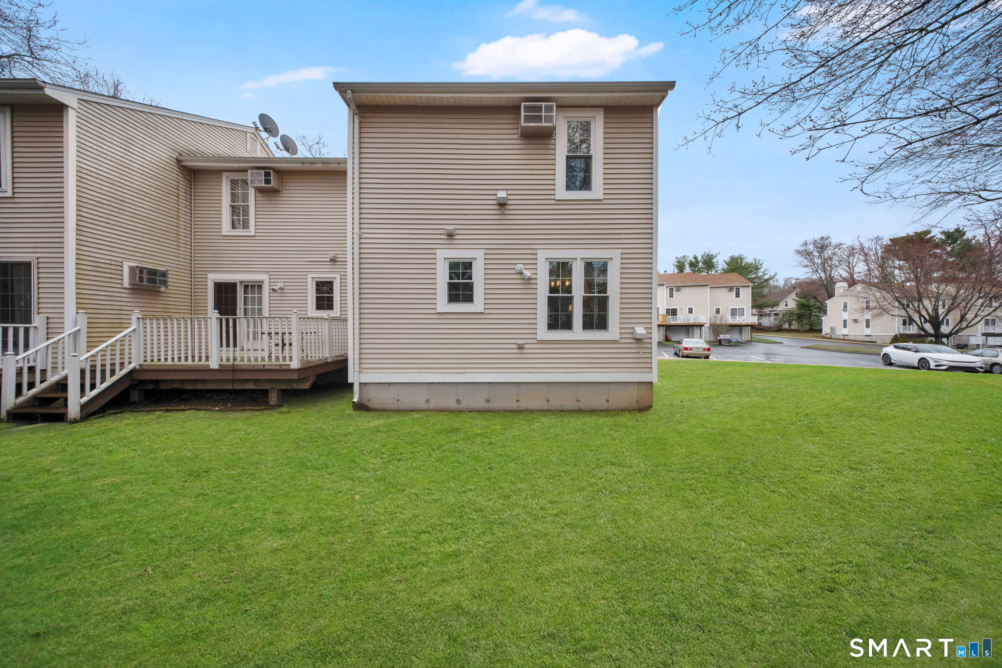 13 Starrwood Drive Norwich CT 06360