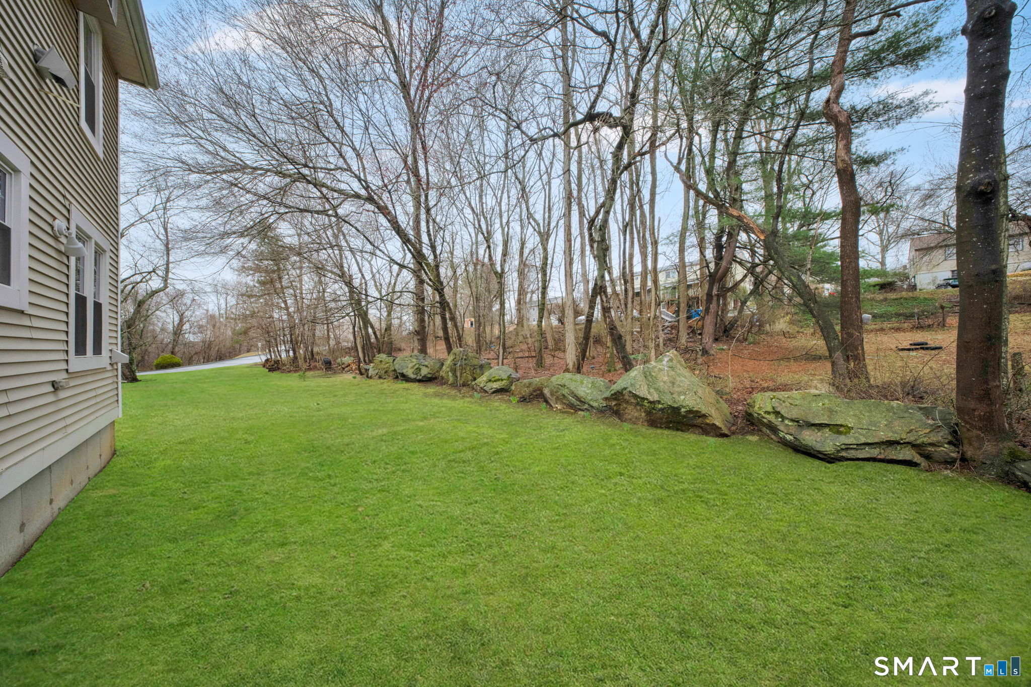 13 Starrwood Drive Norwich CT 06360
