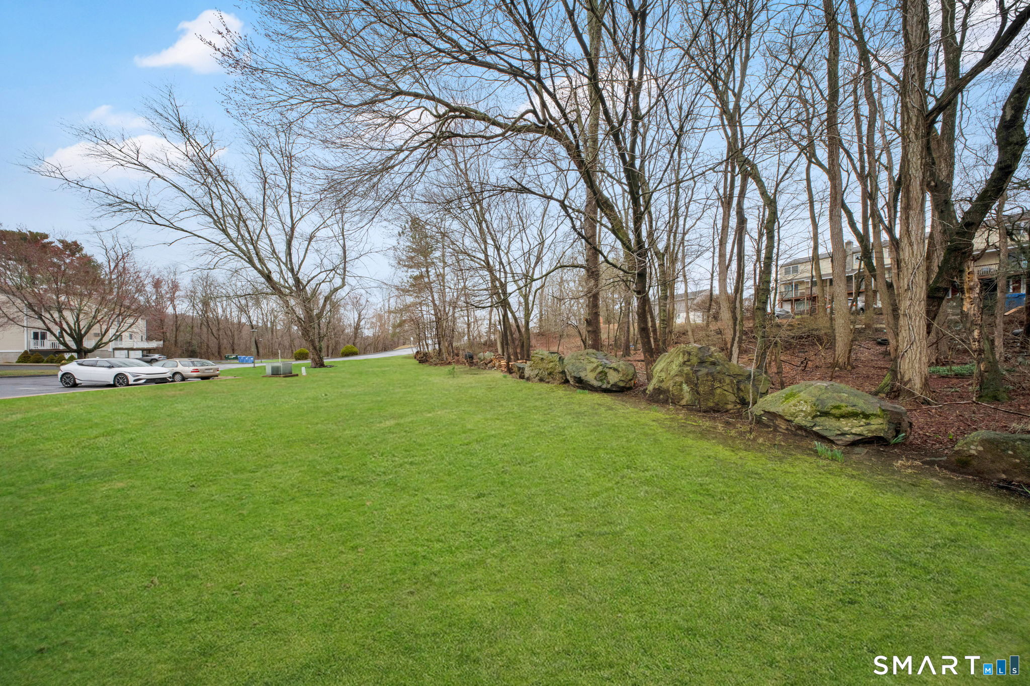 13 Starrwood Drive Norwich CT 06360