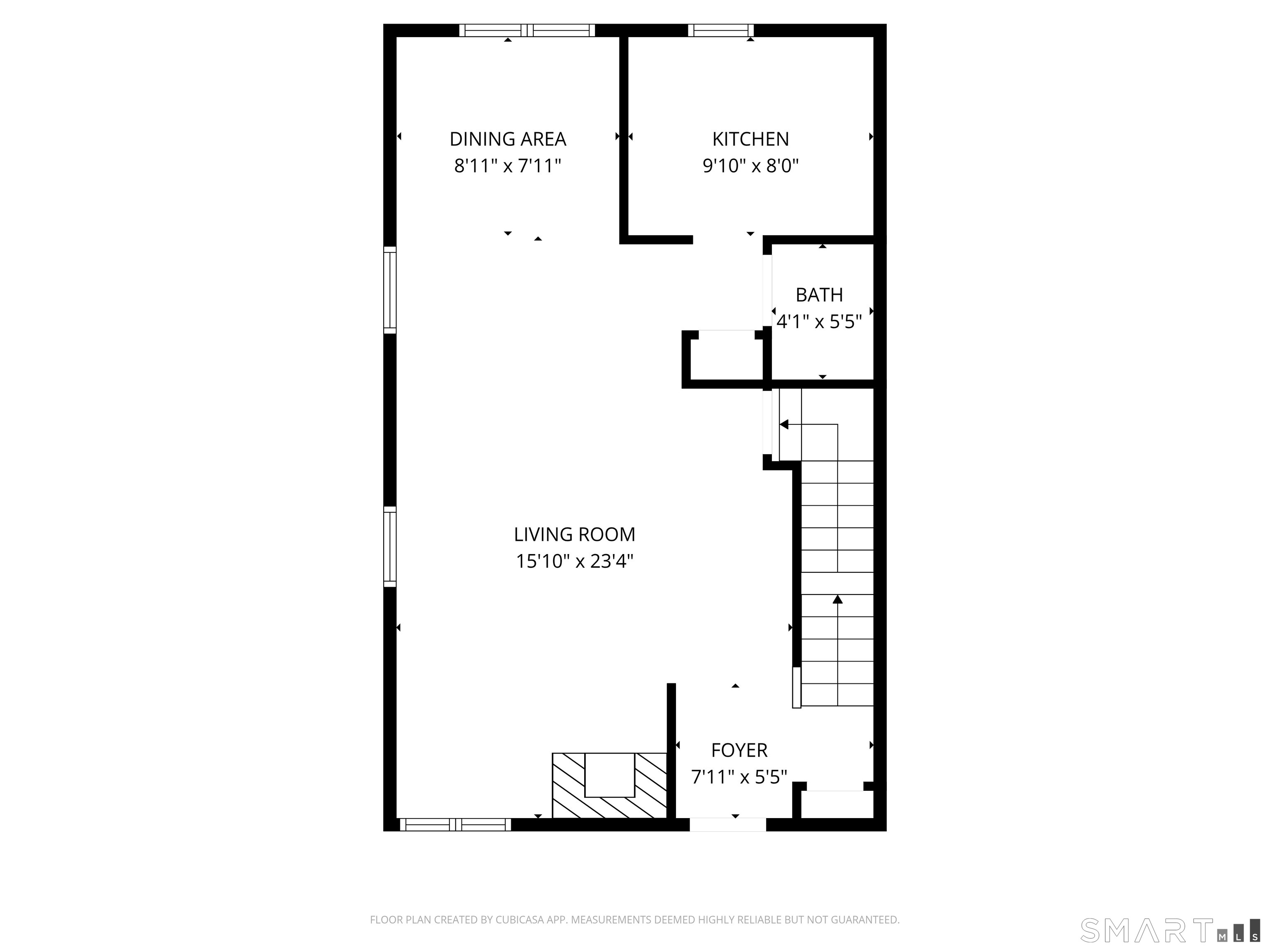 13 Starrwood Drive Norwich CT 06360