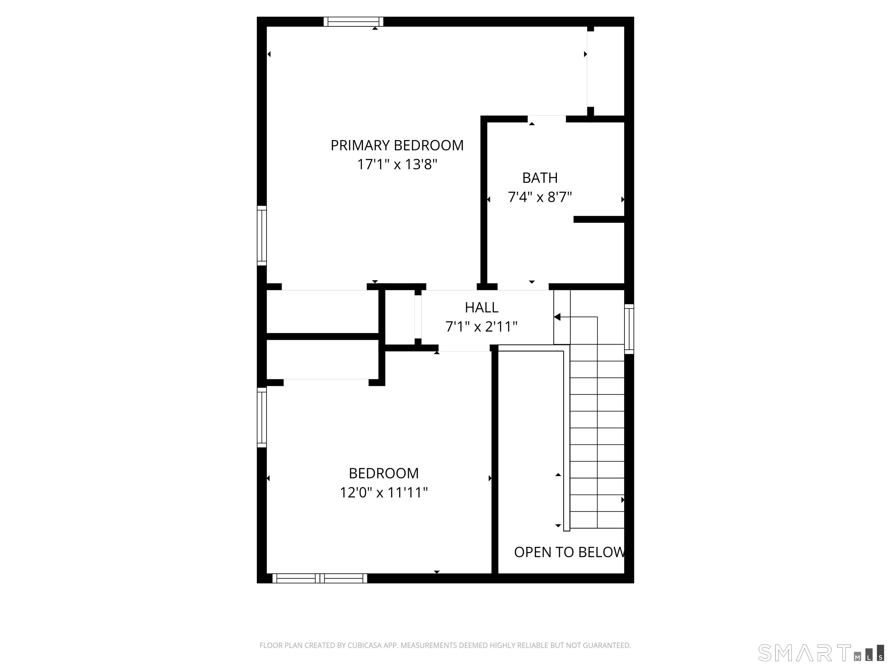 13 Starrwood Drive Norwich CT 06360