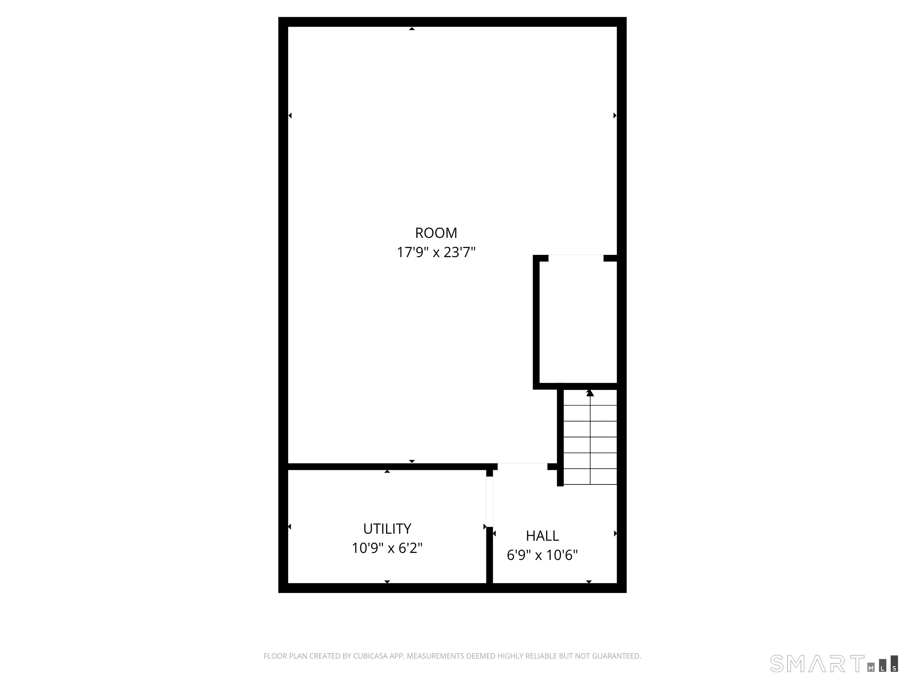 13 Starrwood Drive Norwich CT 06360