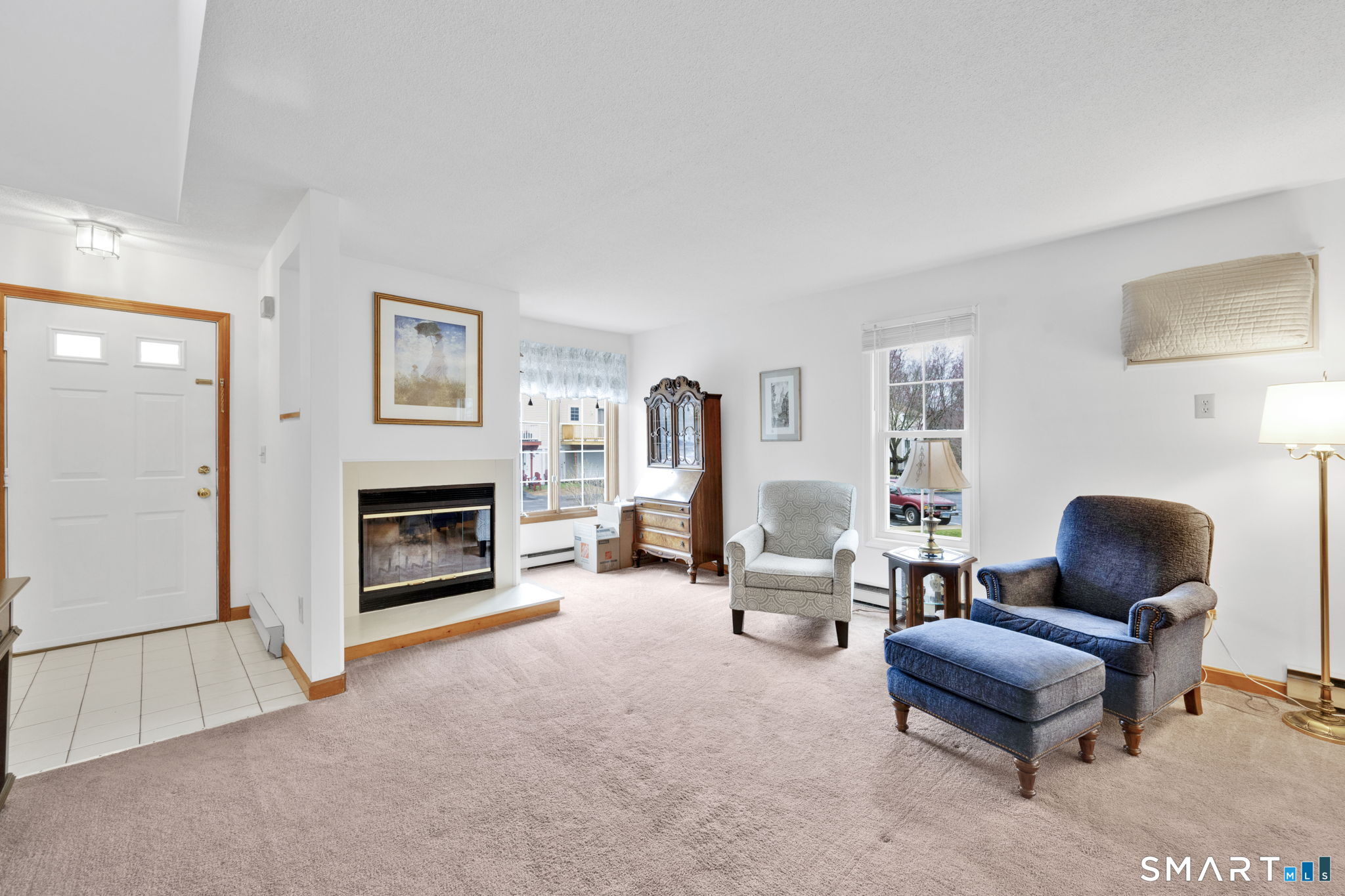 13 Starrwood Drive Norwich CT 06360