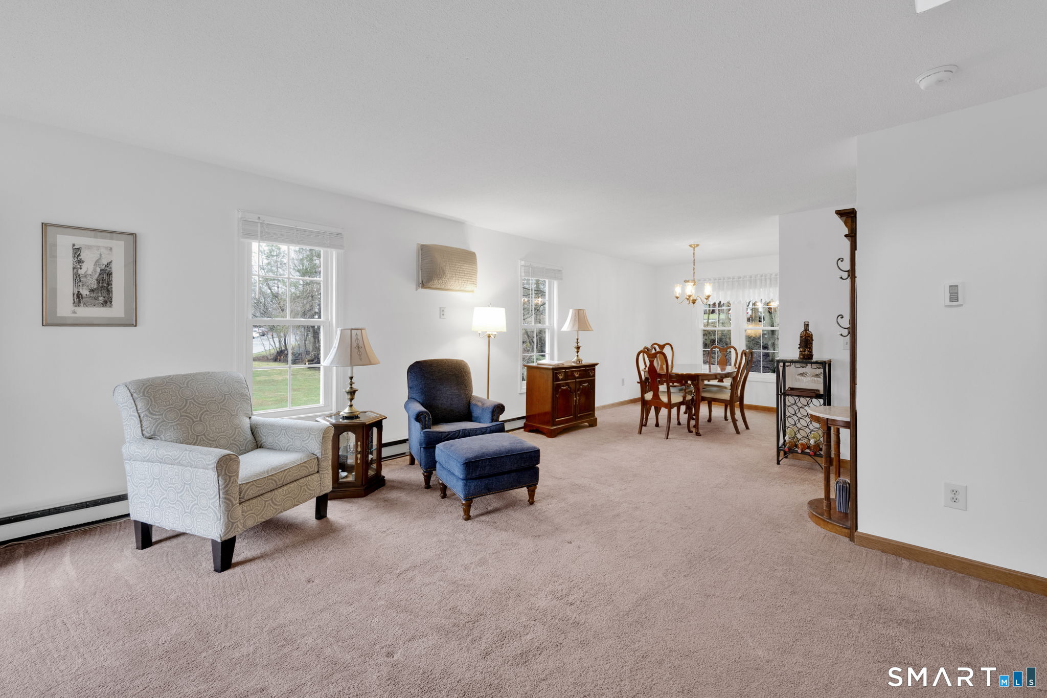 13 Starrwood Drive Norwich CT 06360