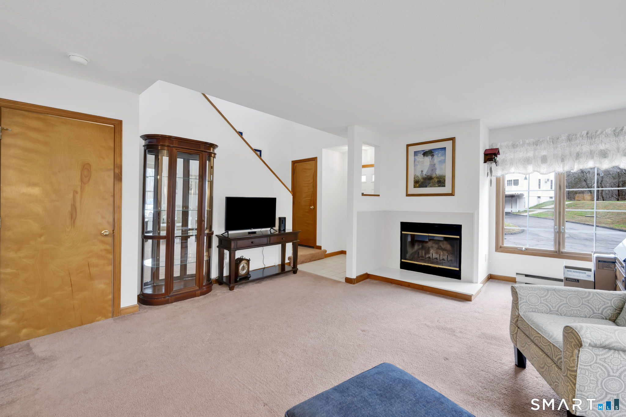 13 Starrwood Drive Norwich CT 06360