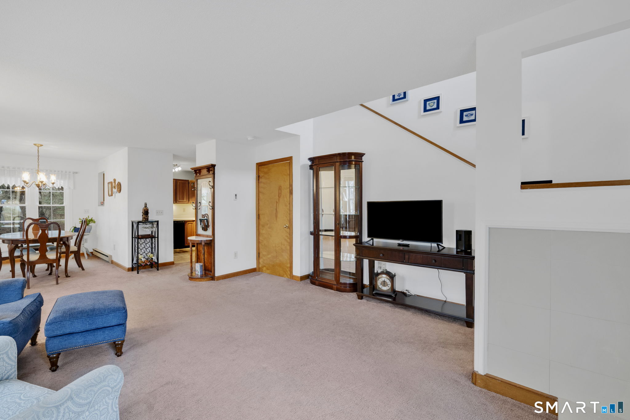 13 Starrwood Drive Norwich CT 06360
