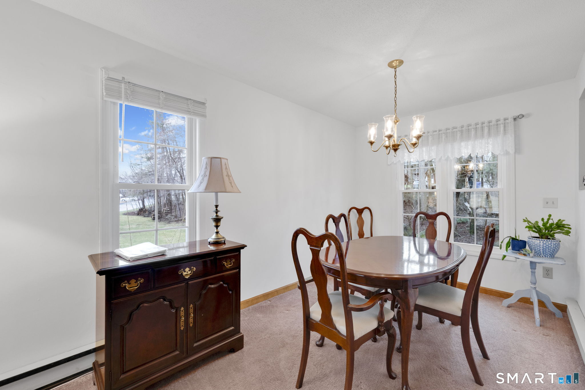 13 Starrwood Drive Norwich CT 06360
