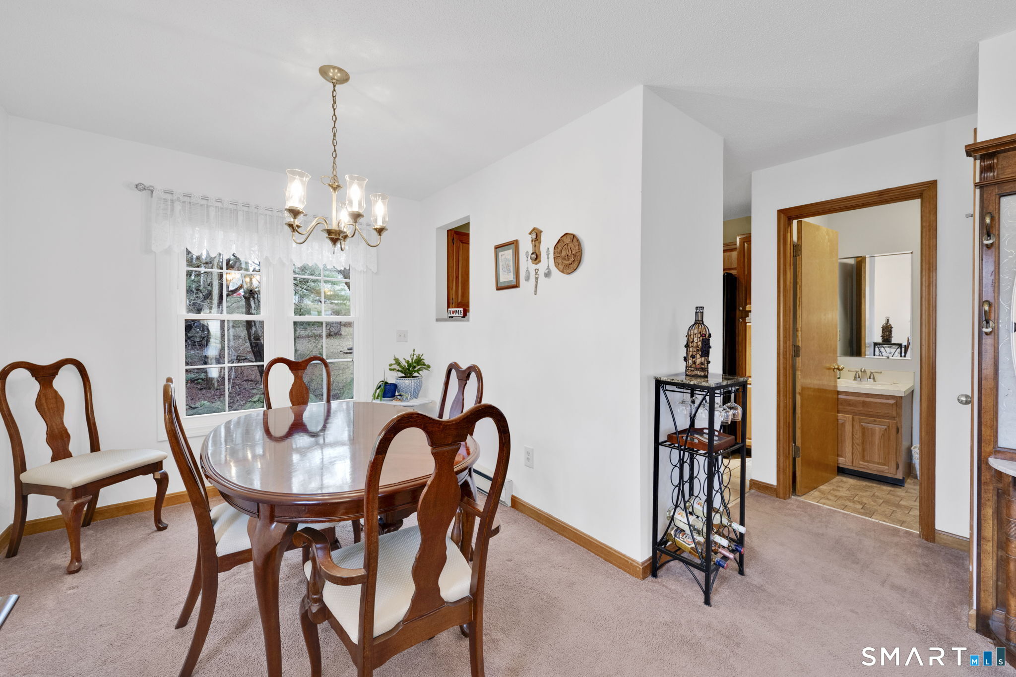 13 Starrwood Drive Norwich CT 06360