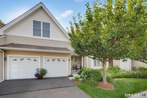 28 Iris Way Berlin CT 06037