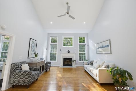 28 Iris Way Berlin CT 06037