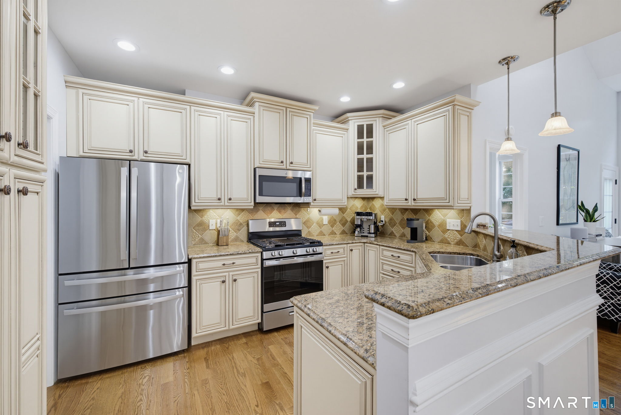 28 Iris Way Berlin CT 06037