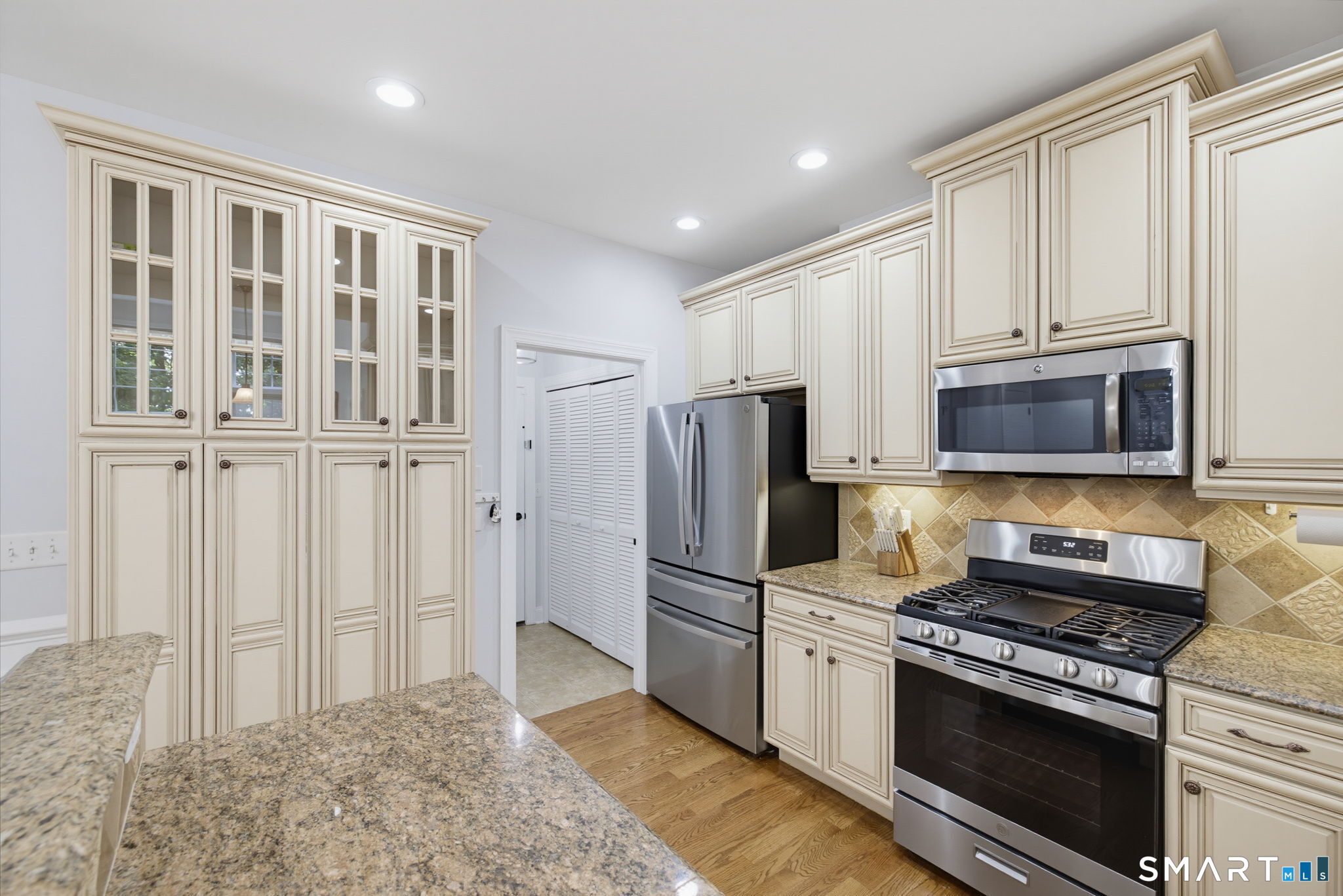 28 Iris Way Berlin CT 06037