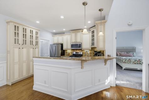28 Iris Way Berlin CT 06037