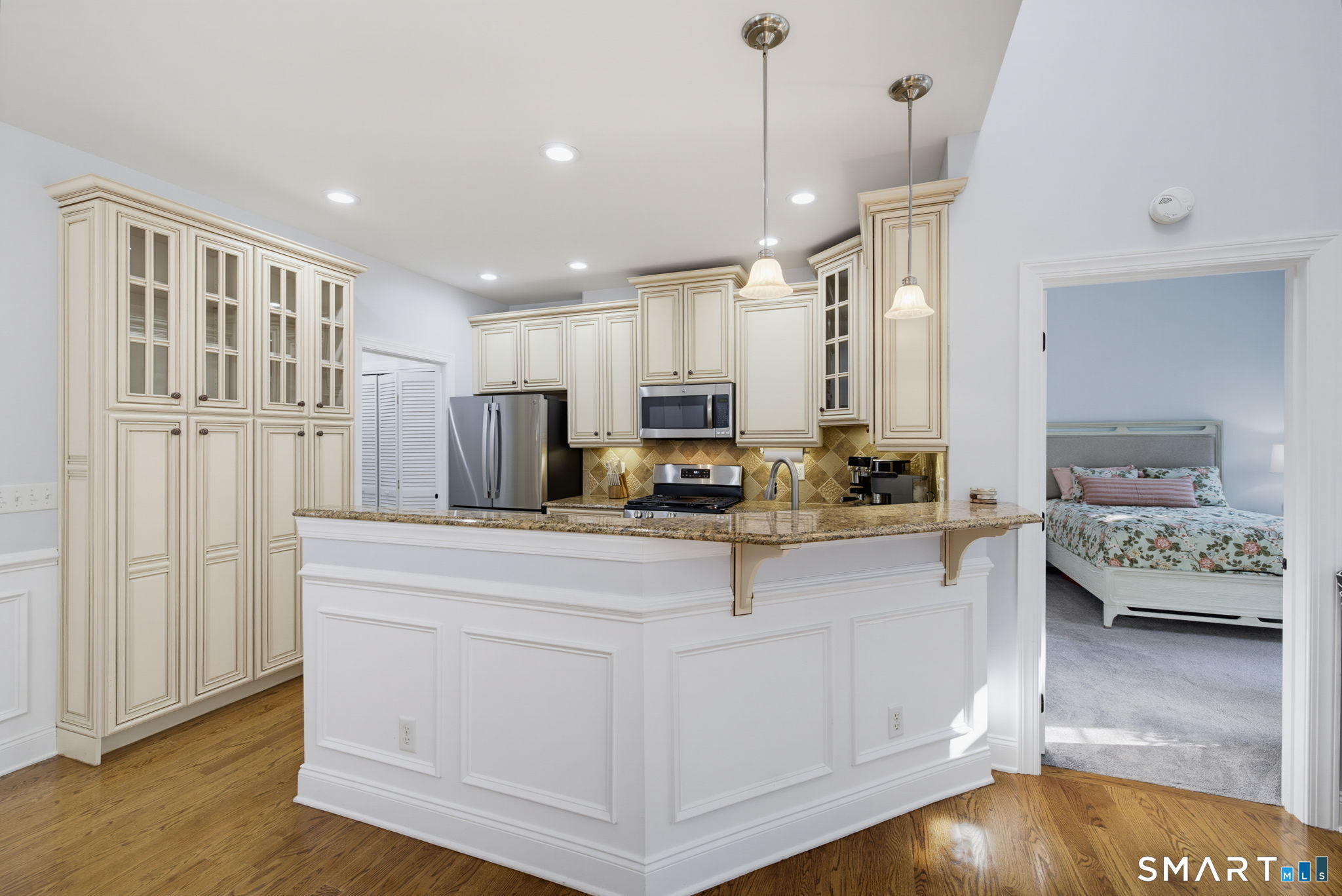 28 Iris Way Berlin CT 06037