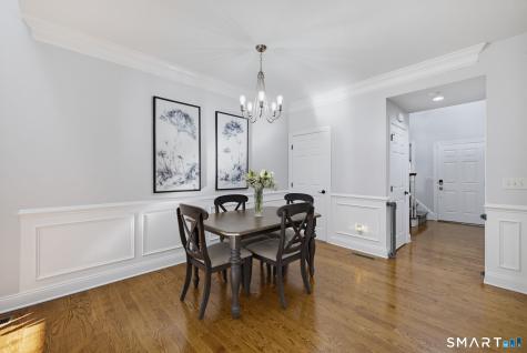 28 Iris Way Berlin CT 06037