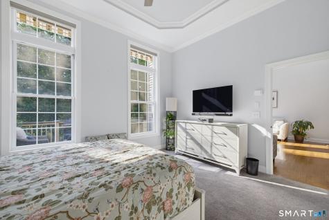 28 Iris Way Berlin CT 06037