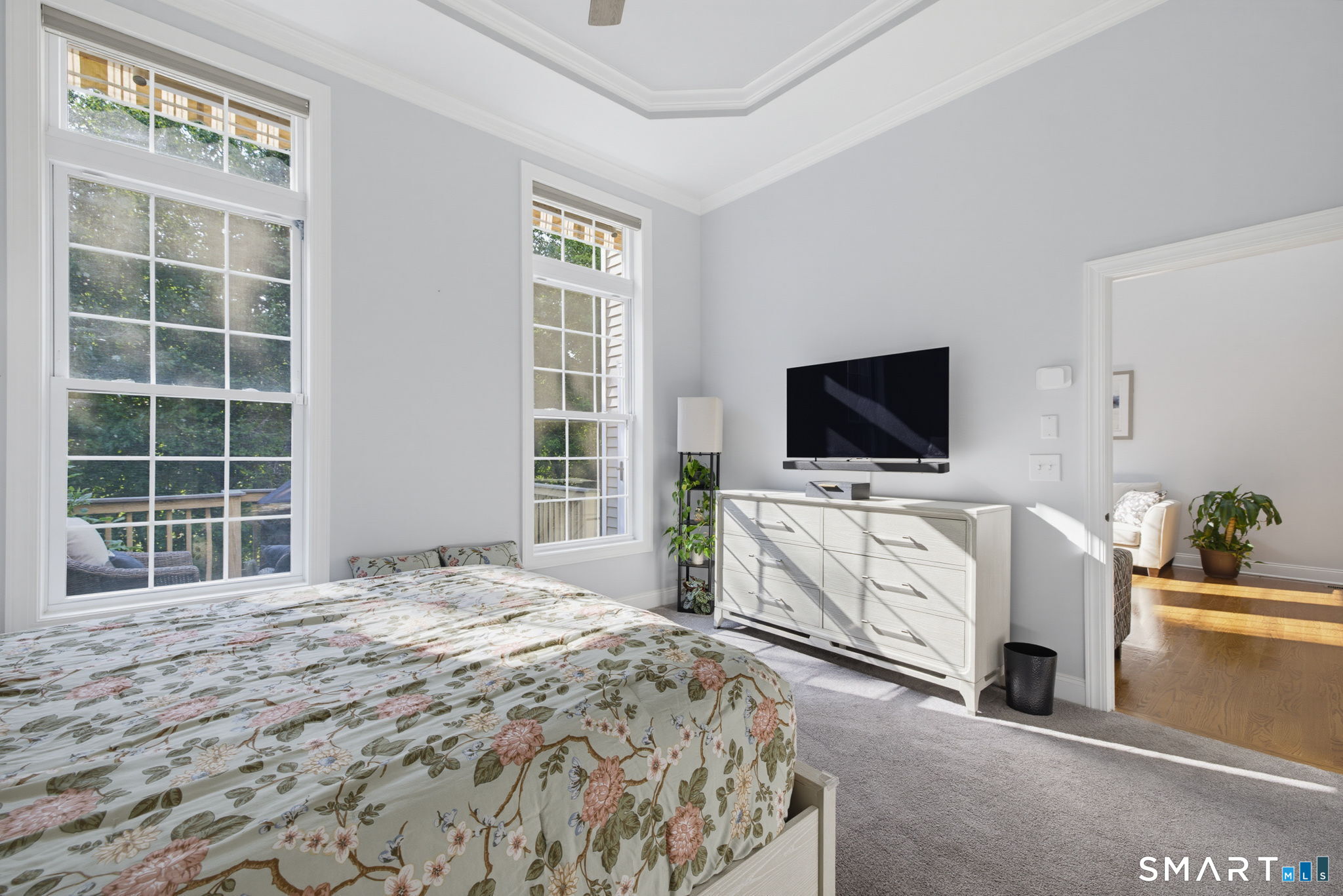 28 Iris Way Berlin CT 06037
